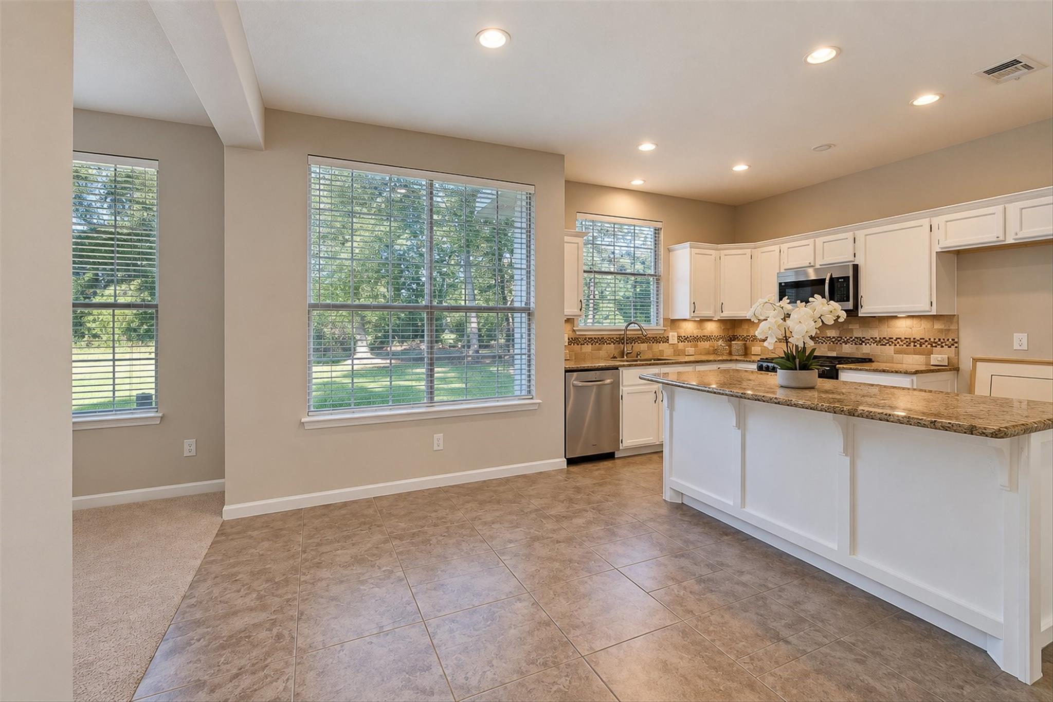 19 Cirrus Court