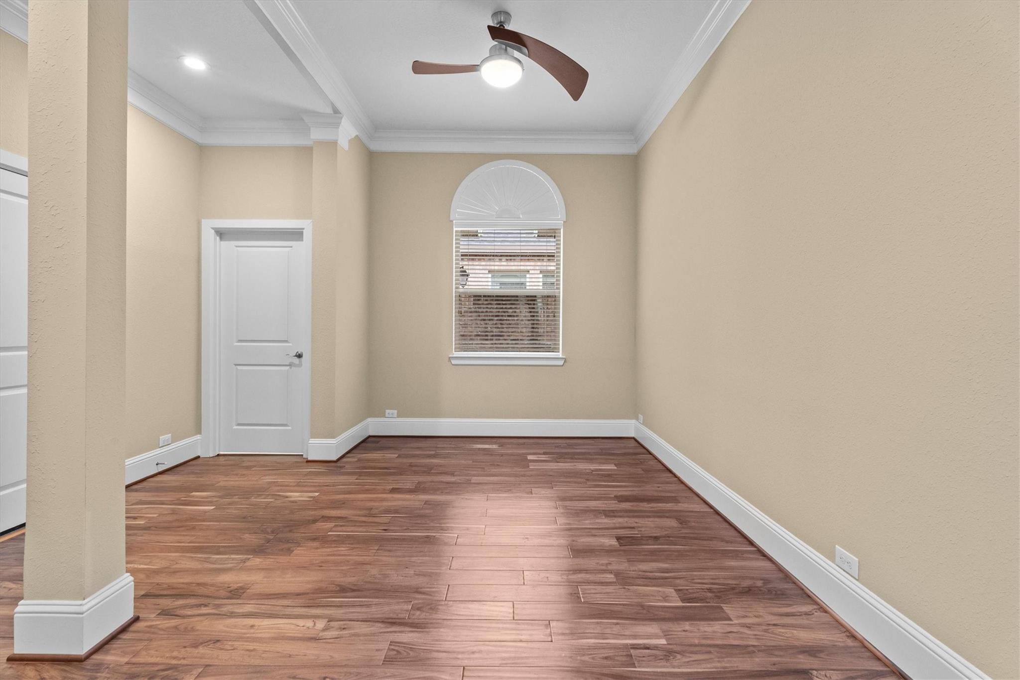 8603 Crescent Valley Lane