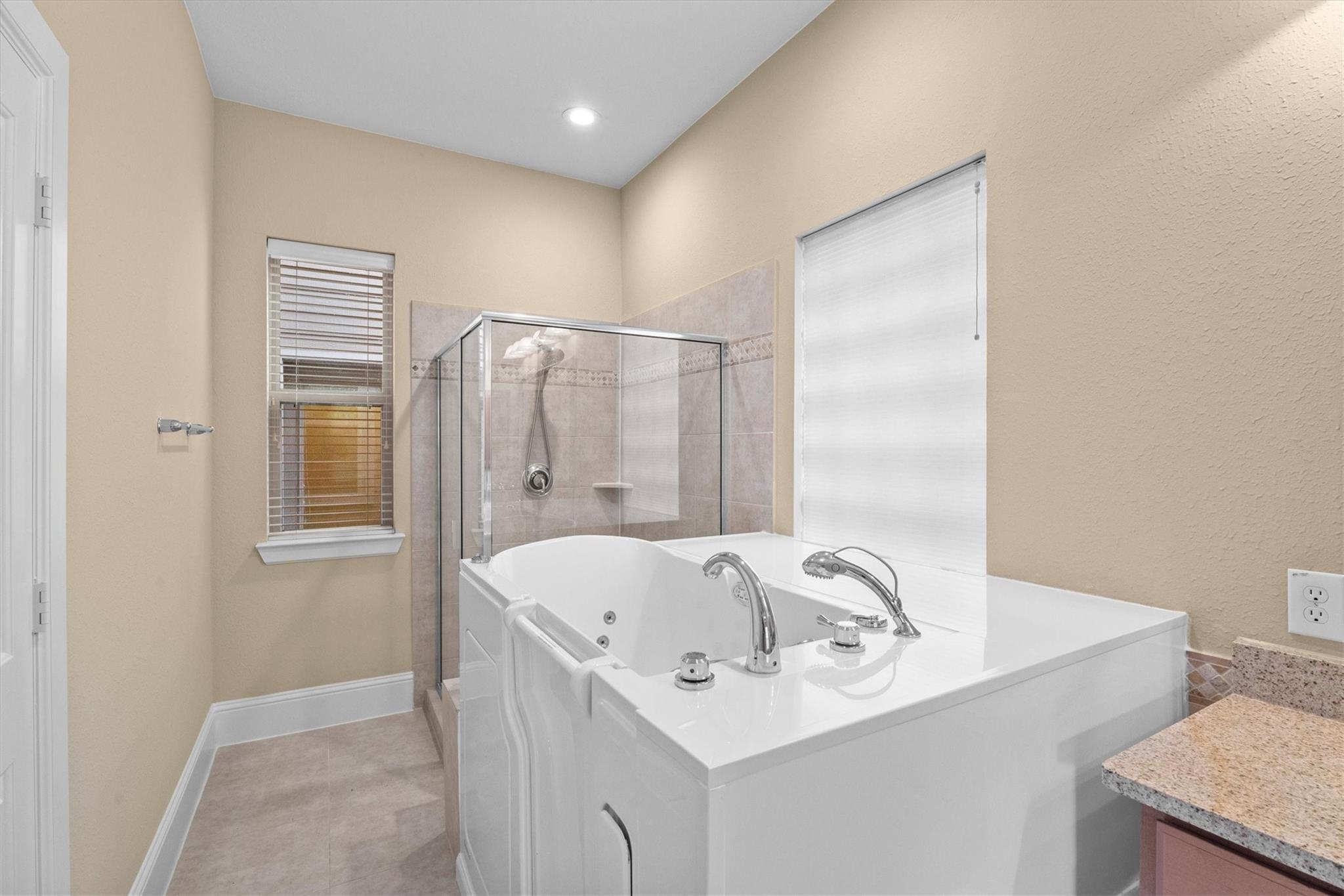 8603 Crescent Valley Lane