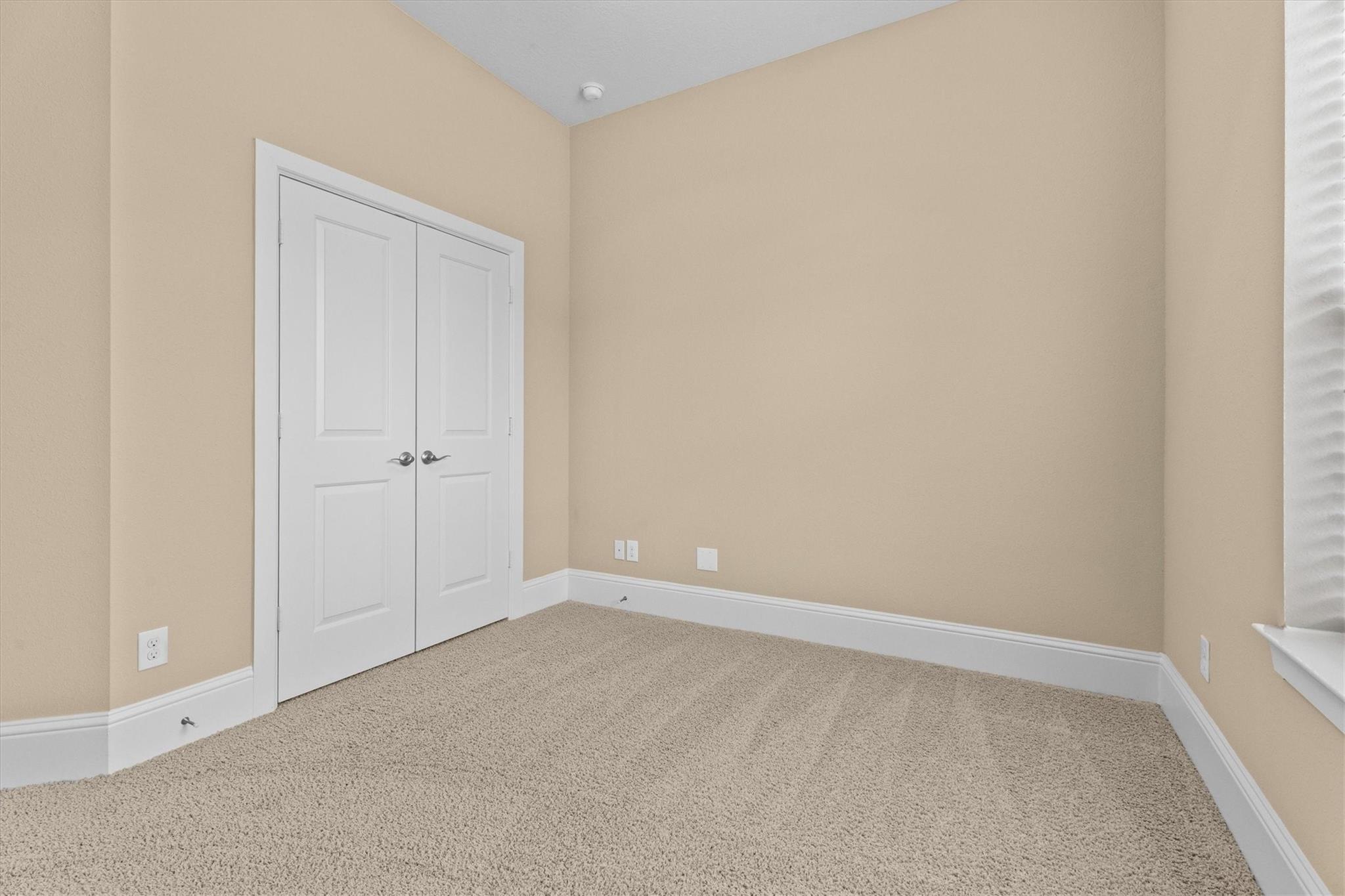 8603 Crescent Valley Lane
