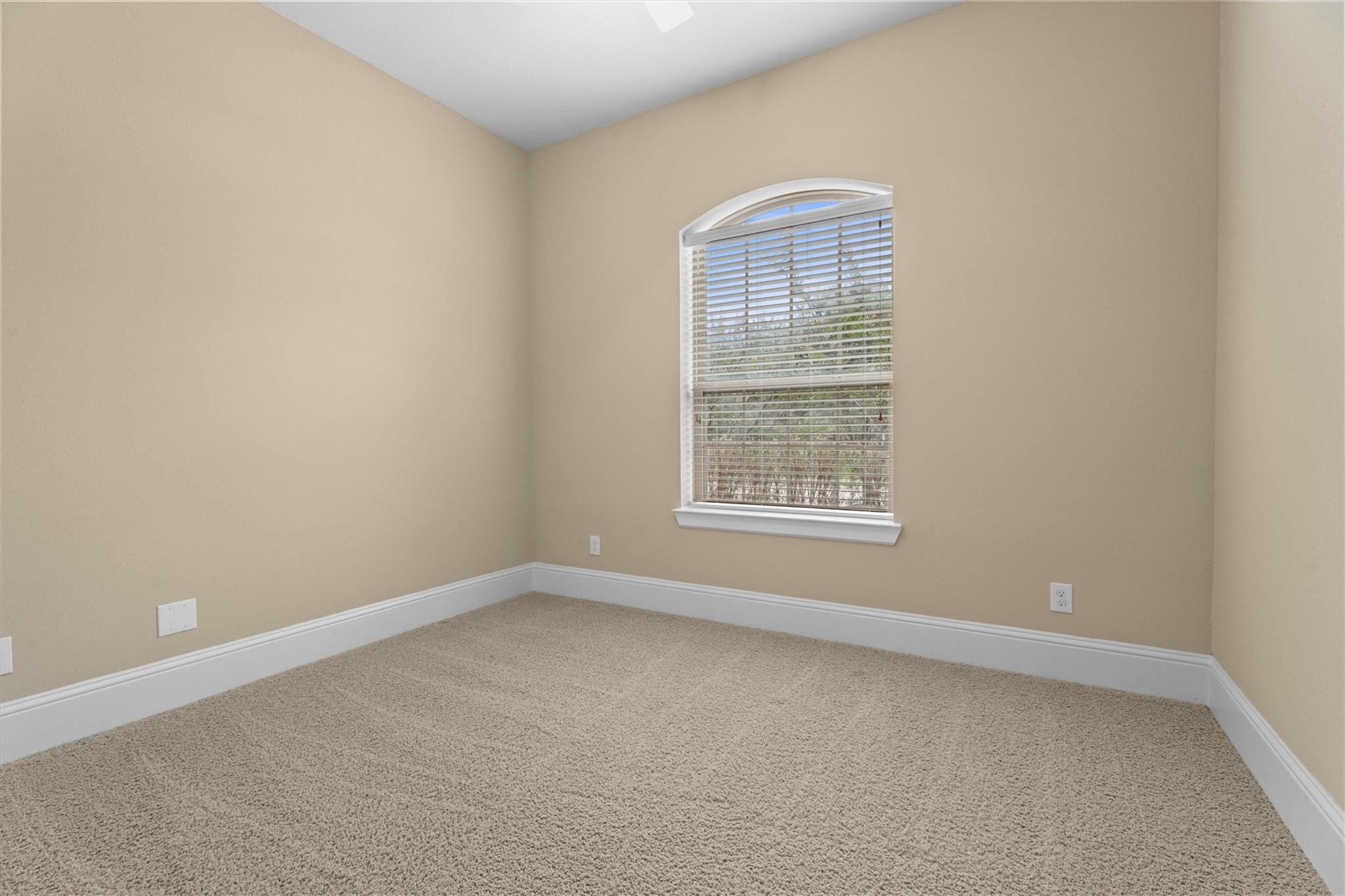 8603 Crescent Valley Lane