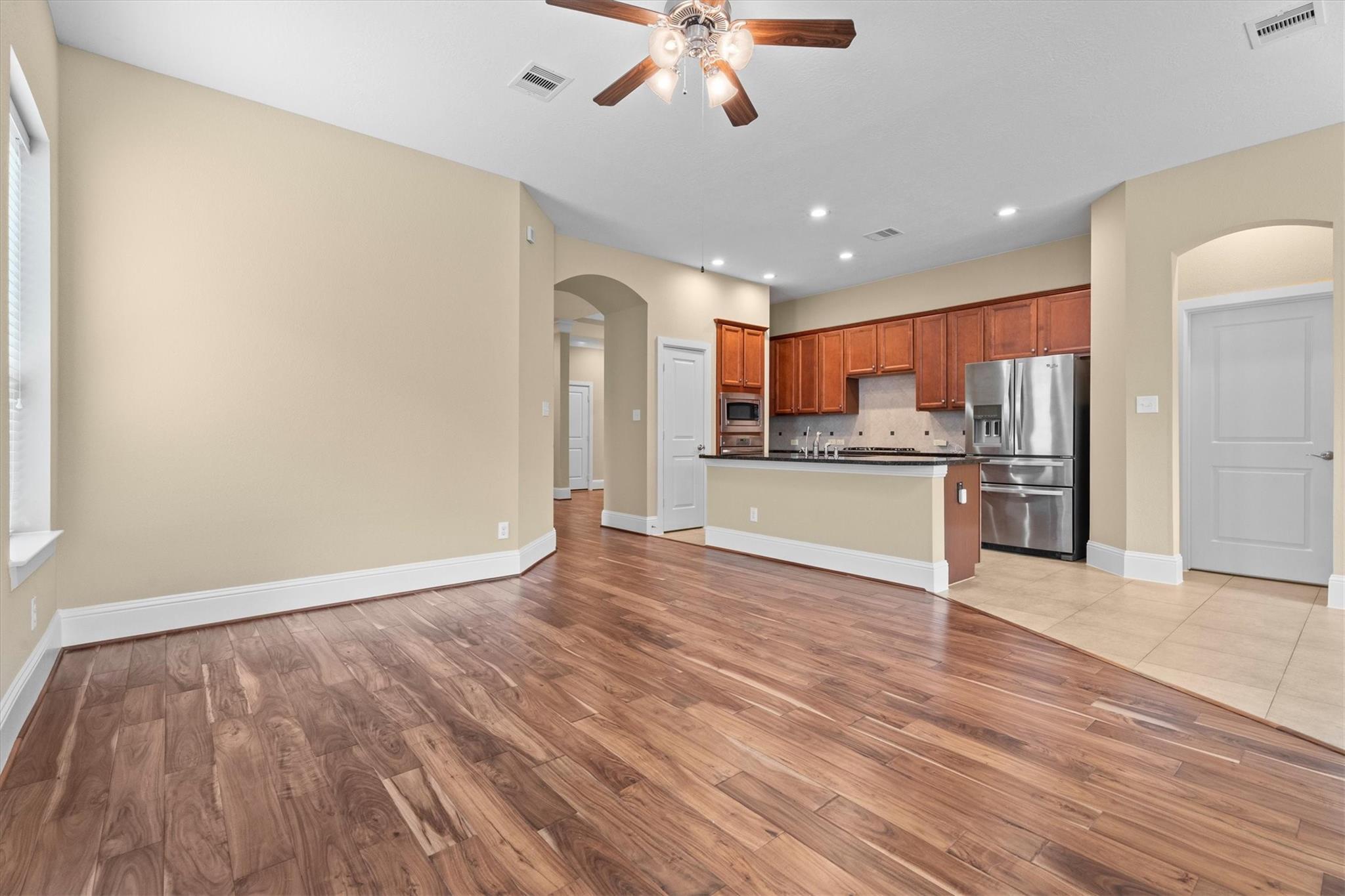 8603 Crescent Valley Lane