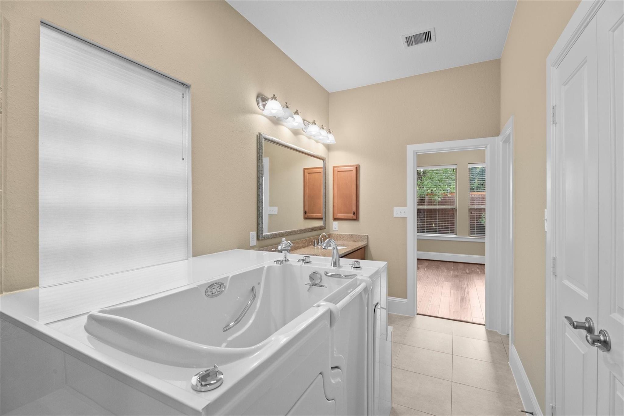 8603 Crescent Valley Lane
