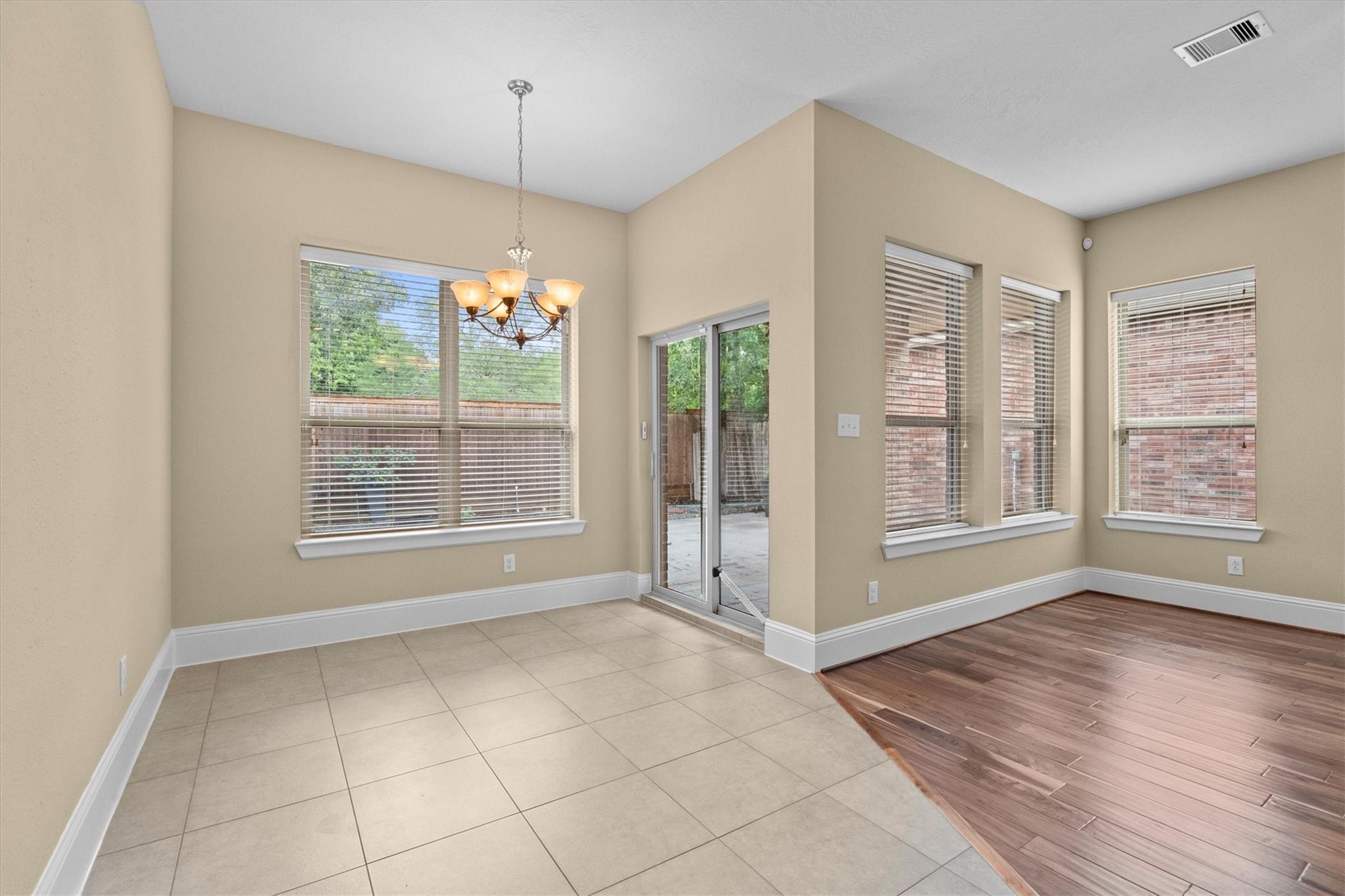 8603 Crescent Valley Lane