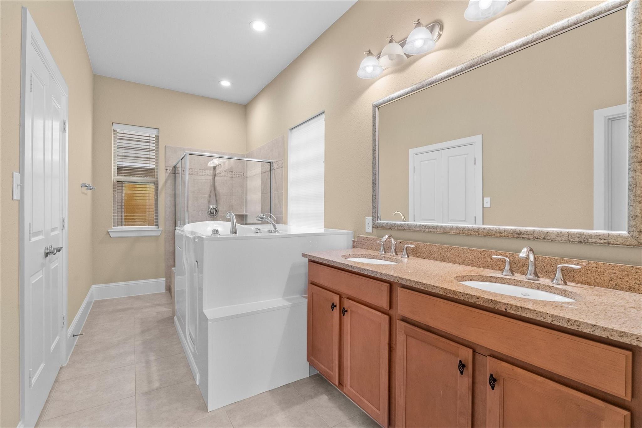 8603 Crescent Valley Lane