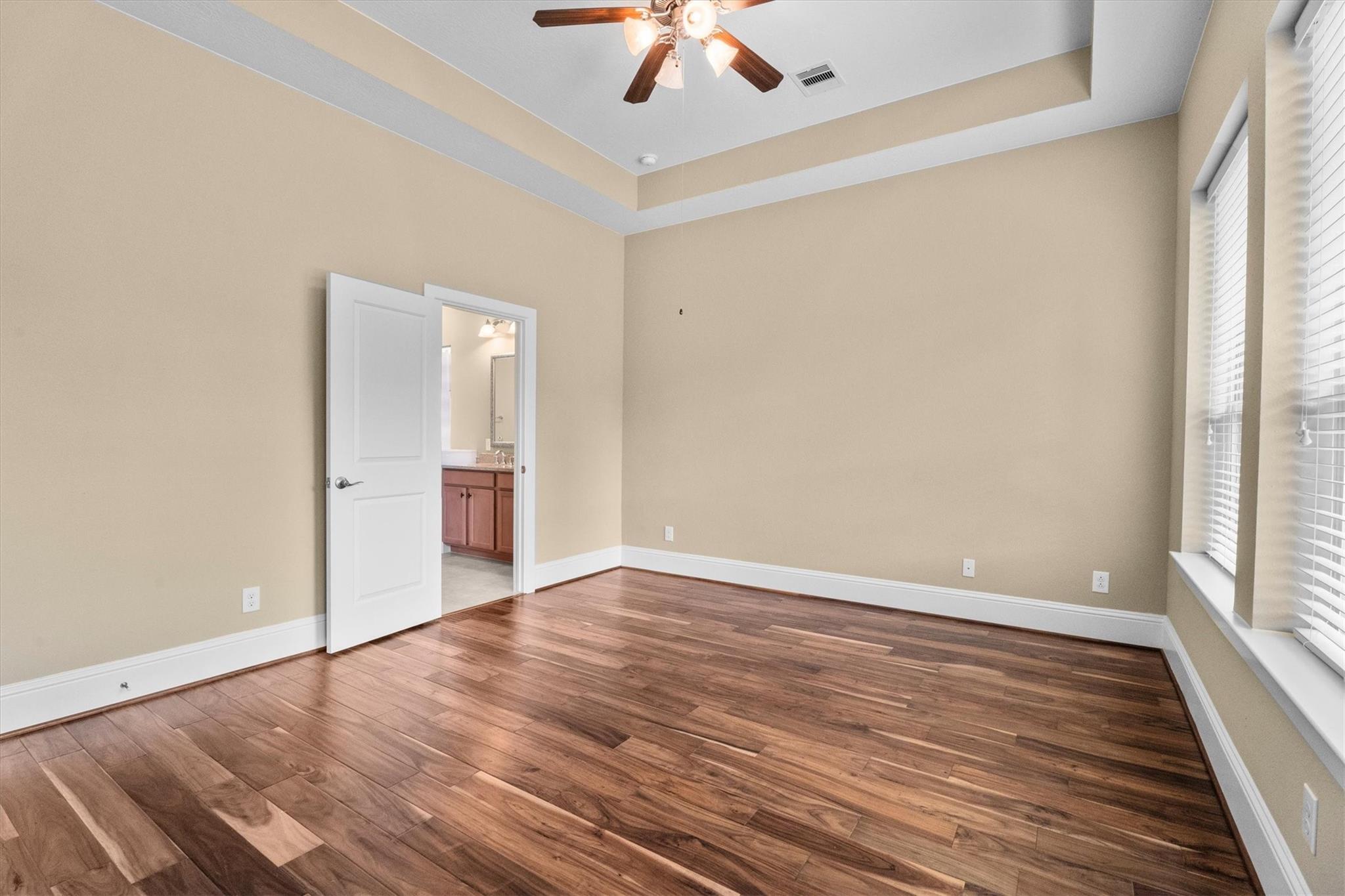 8603 Crescent Valley Lane