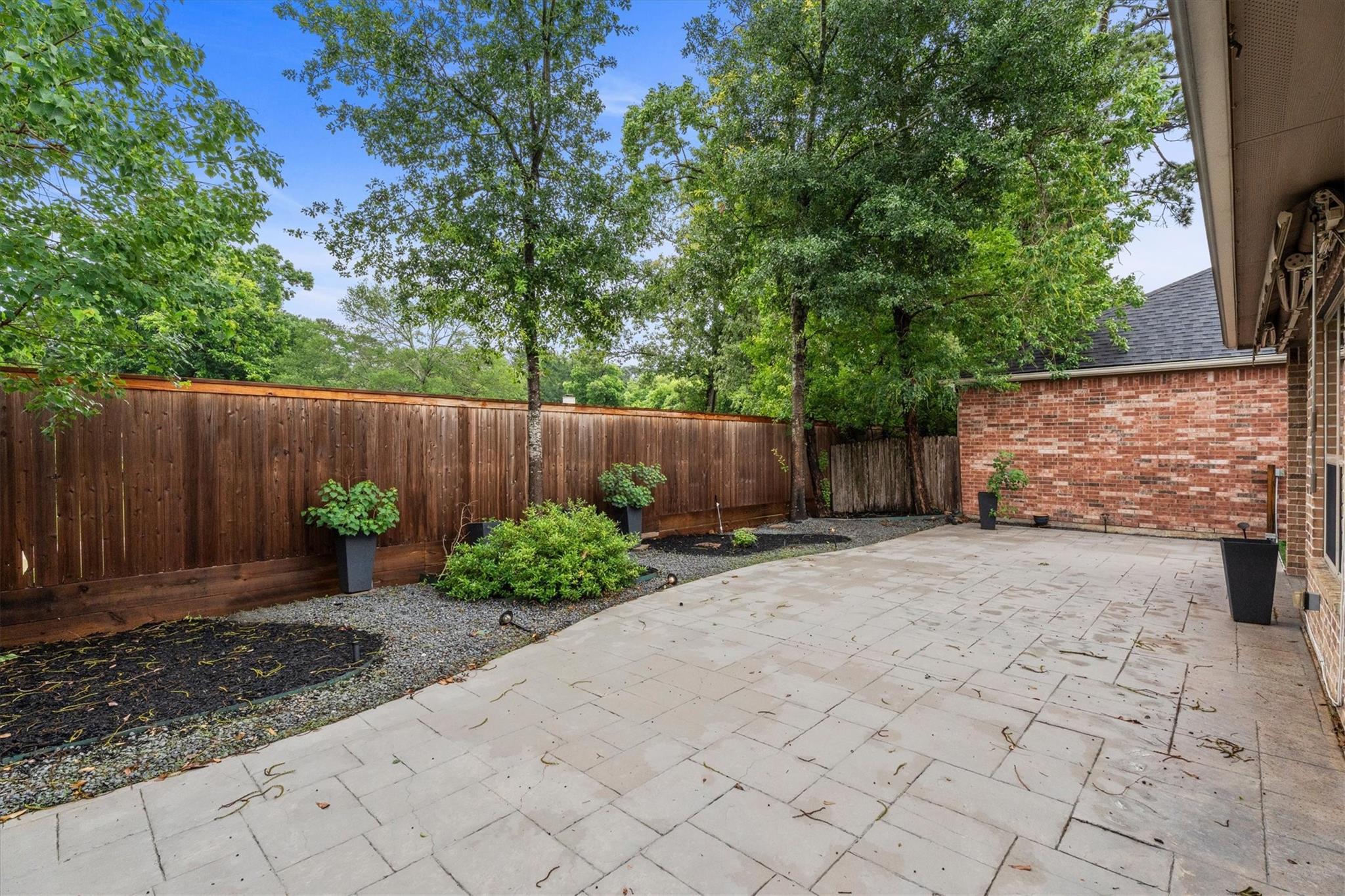 8603 Crescent Valley Lane
