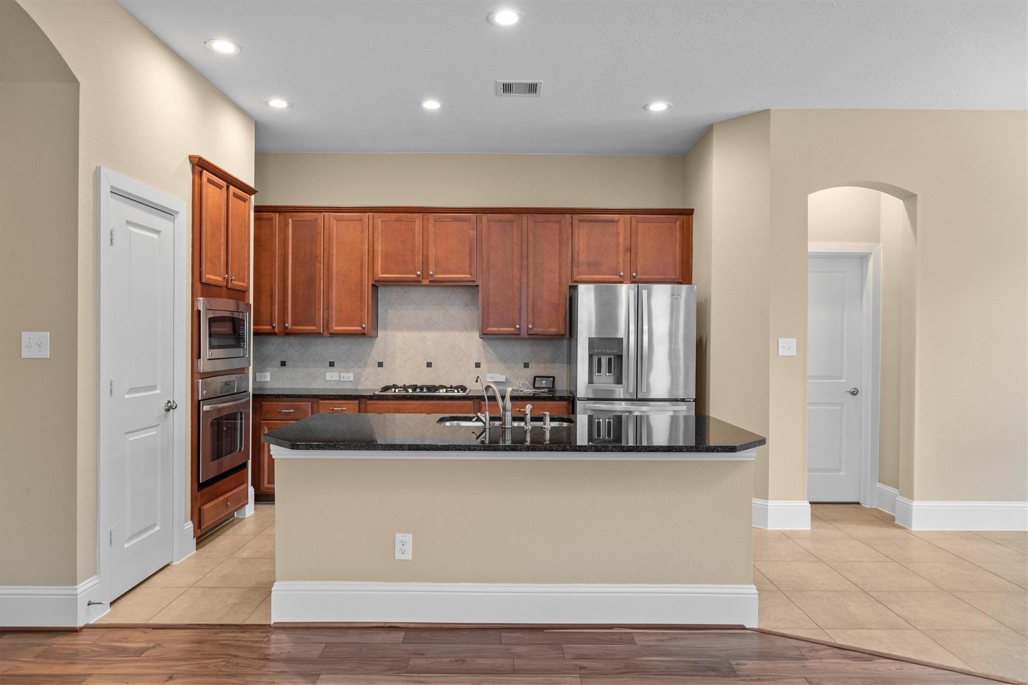 8603 Crescent Valley Lane