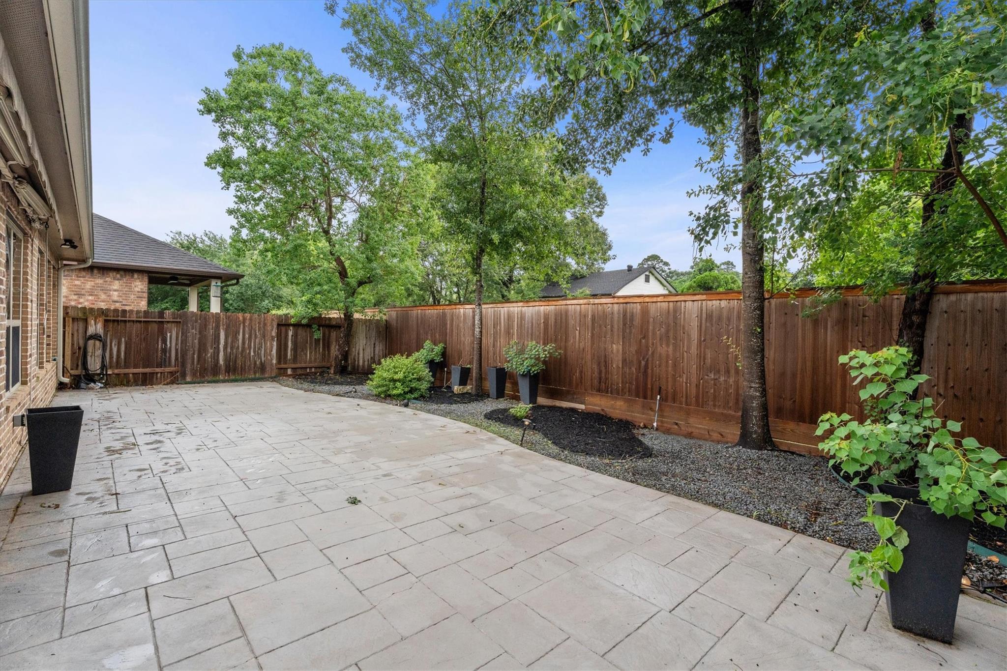 8603 Crescent Valley Lane