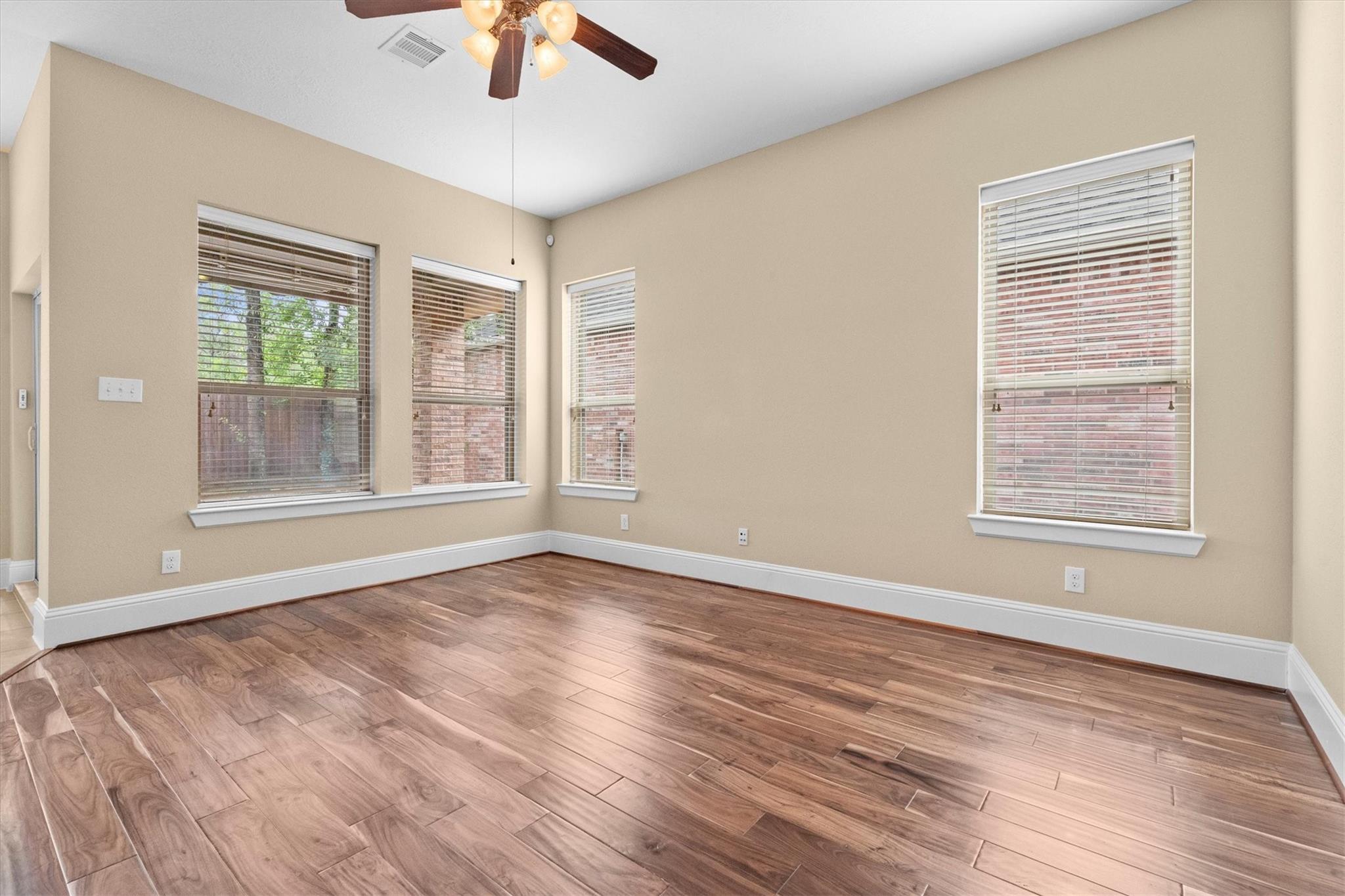 8603 Crescent Valley Lane