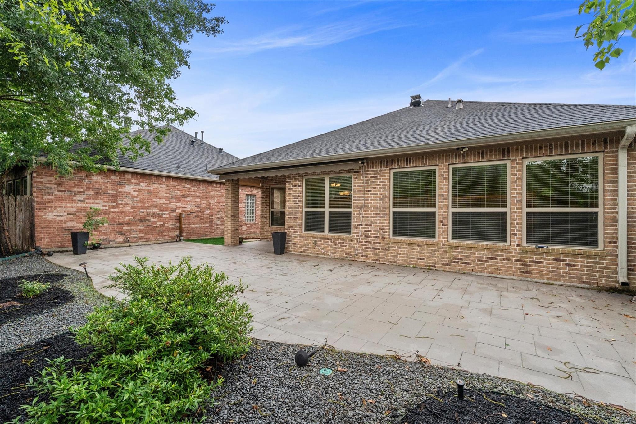 8603 Crescent Valley Lane