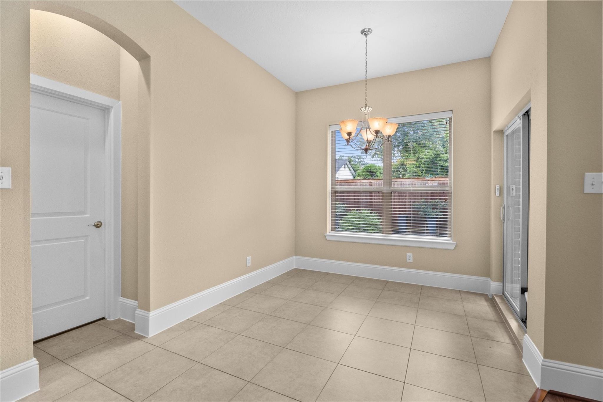 8603 Crescent Valley Lane