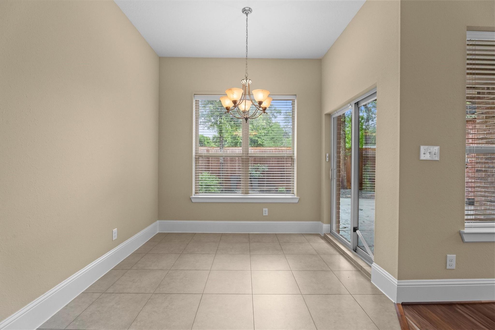 8603 Crescent Valley Lane