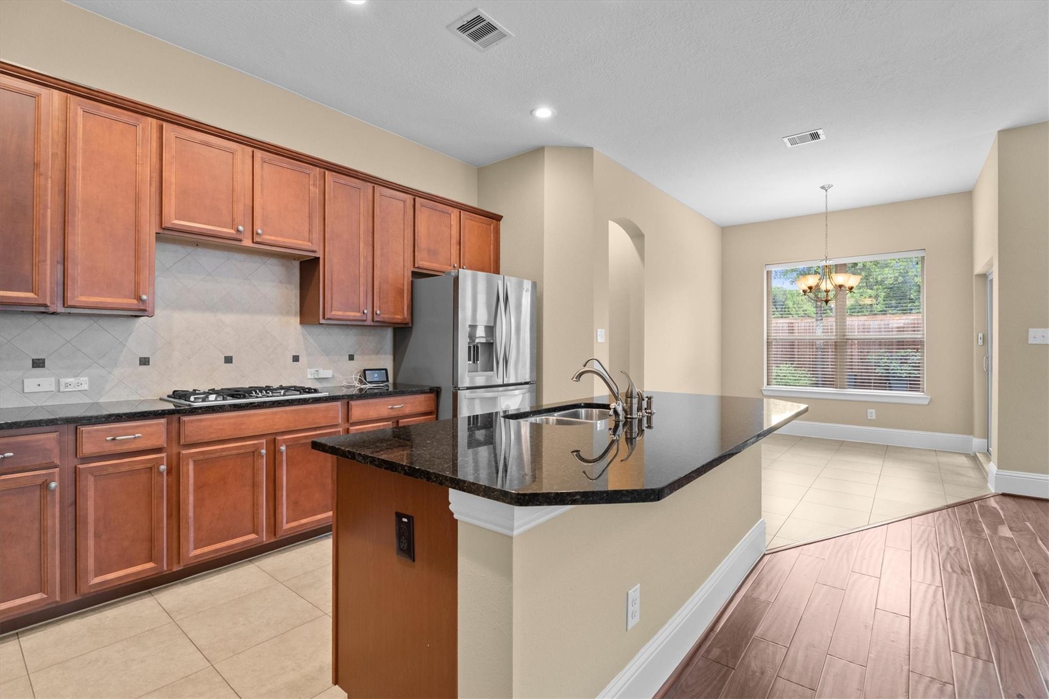 8603 Crescent Valley Lane