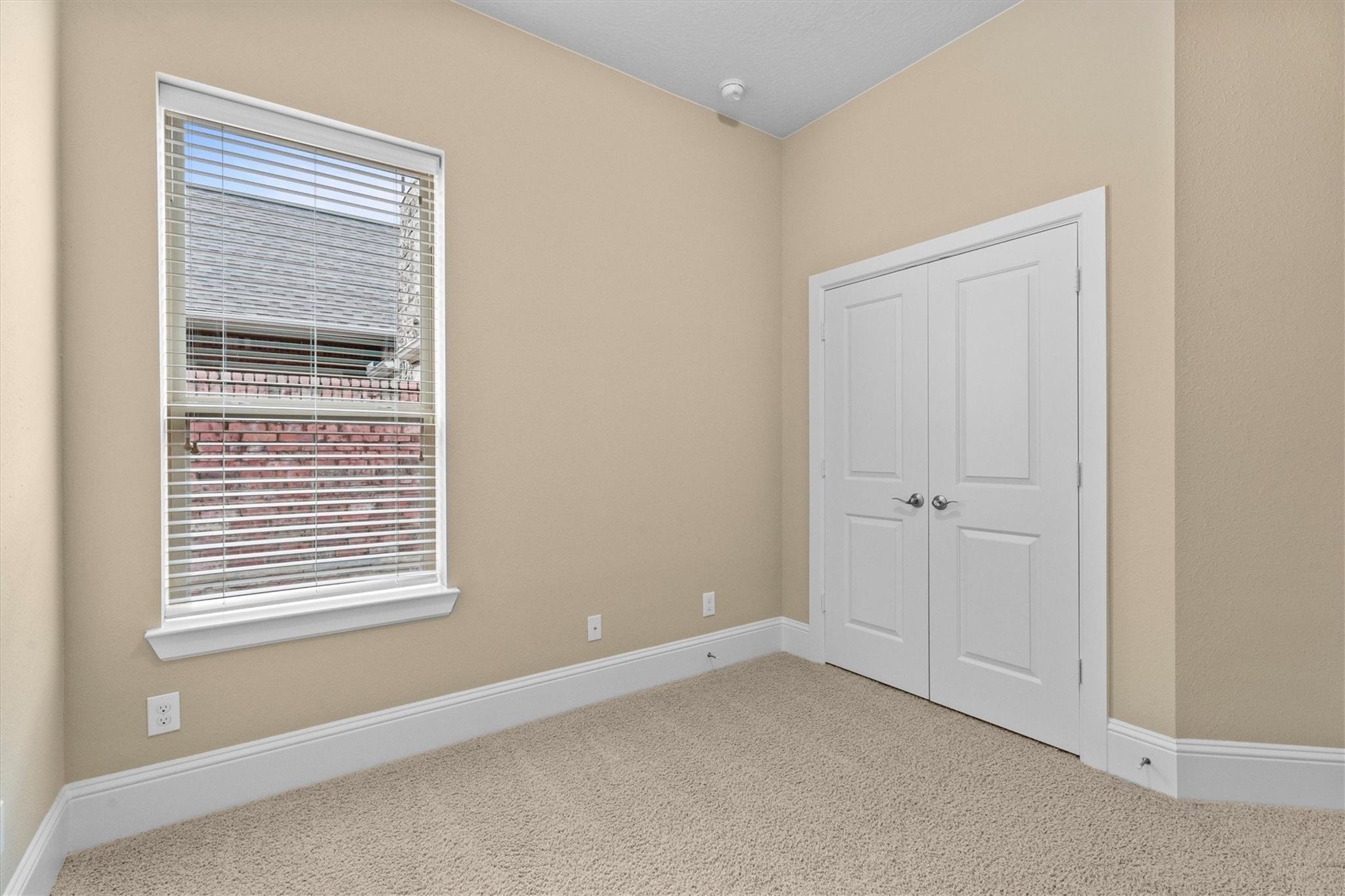 8603 Crescent Valley Lane