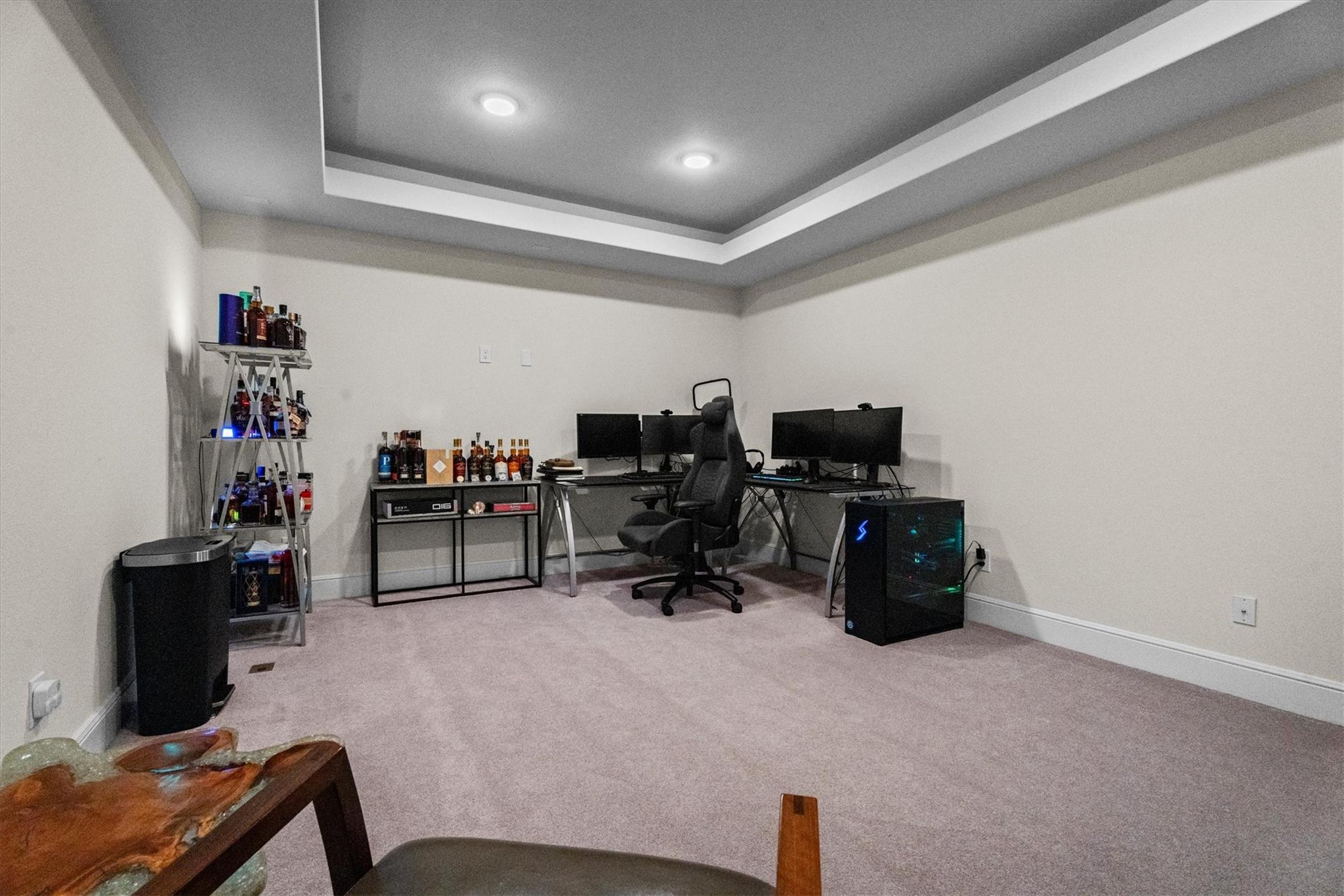 17403 Violet Vineyard Street