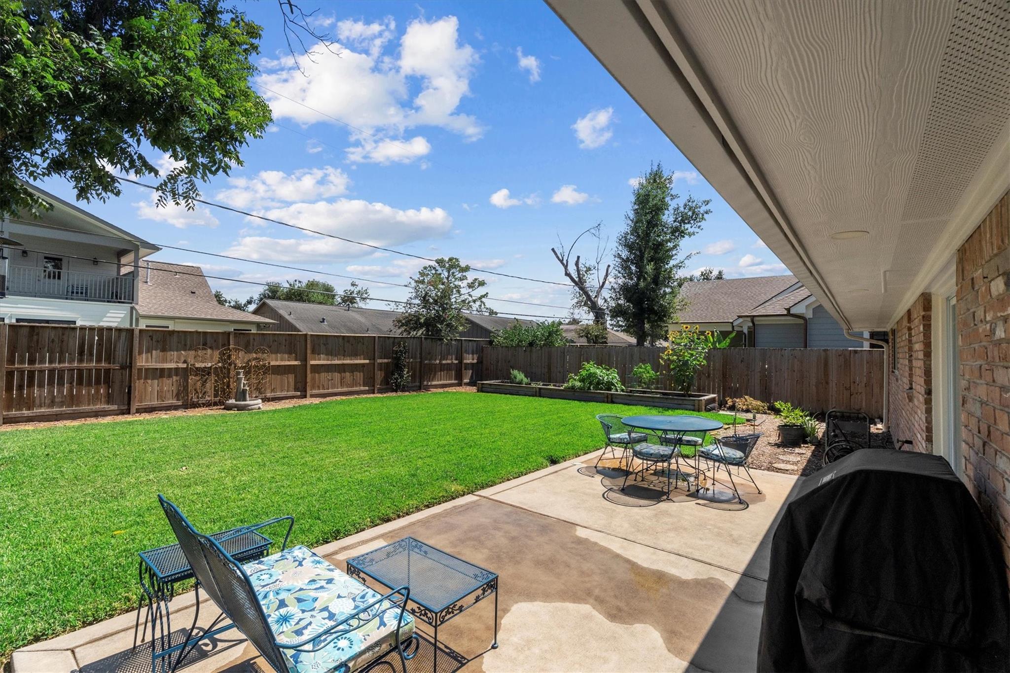 1818 Salford Drive