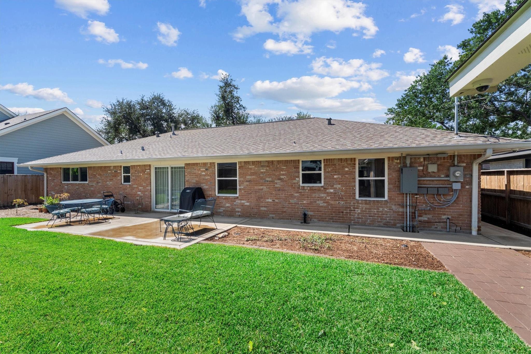 1818 Salford Drive