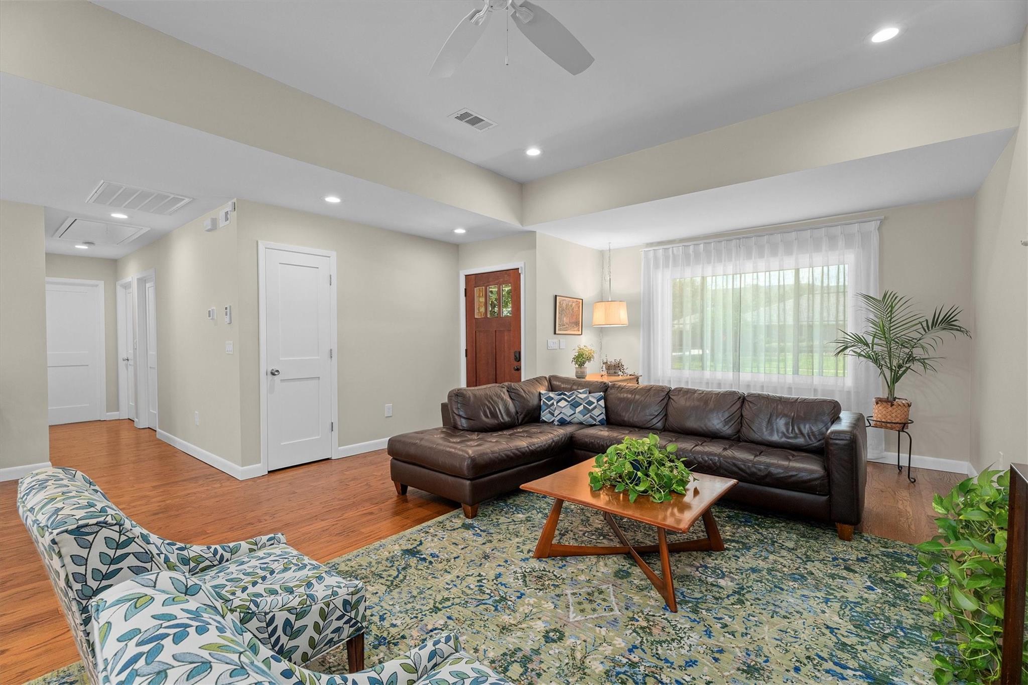 1818 Salford Drive