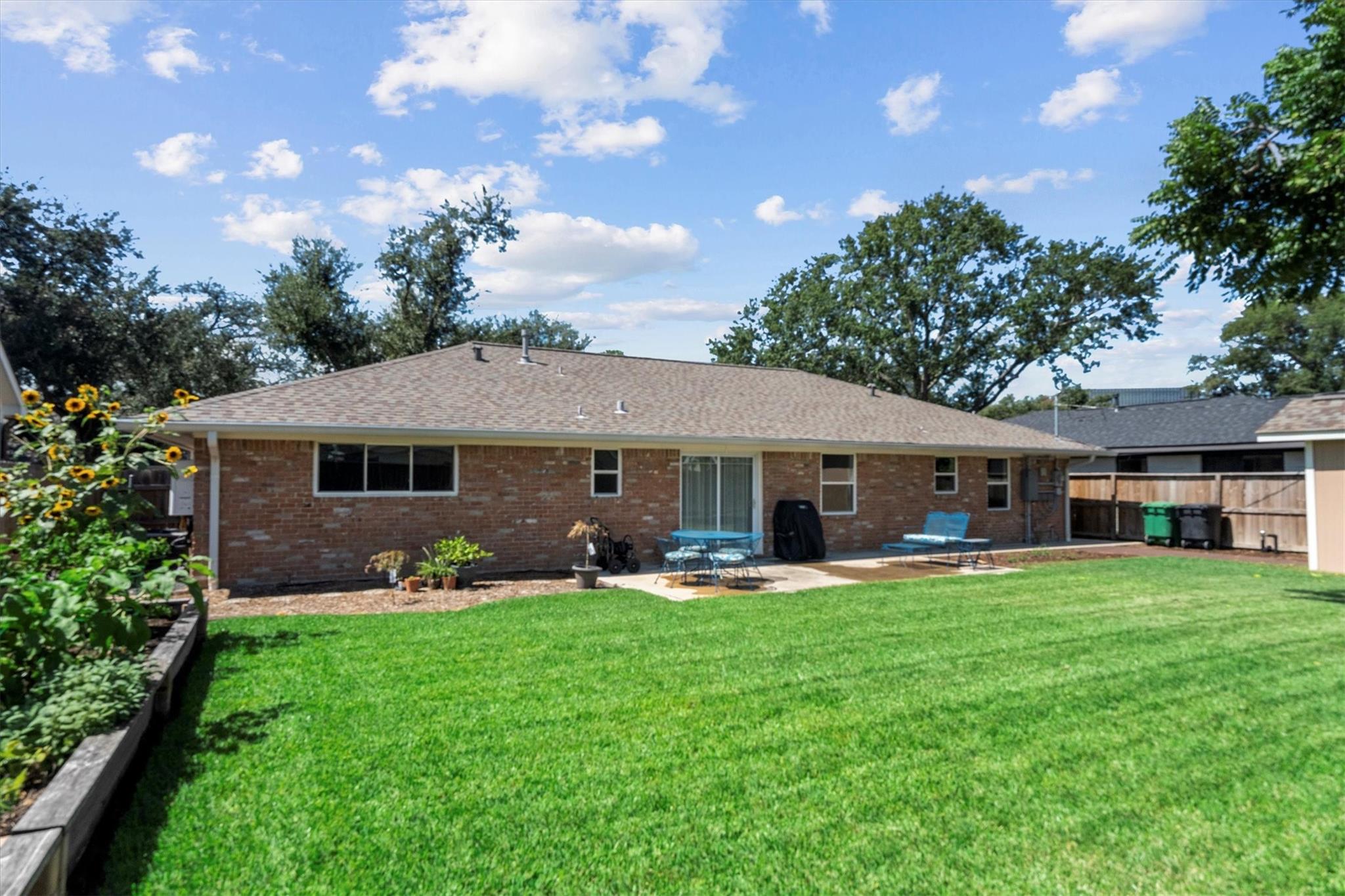1818 Salford Drive