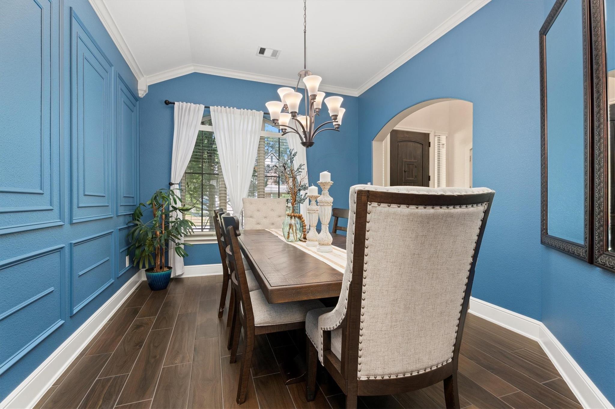 2752 Sterling Heights Lane