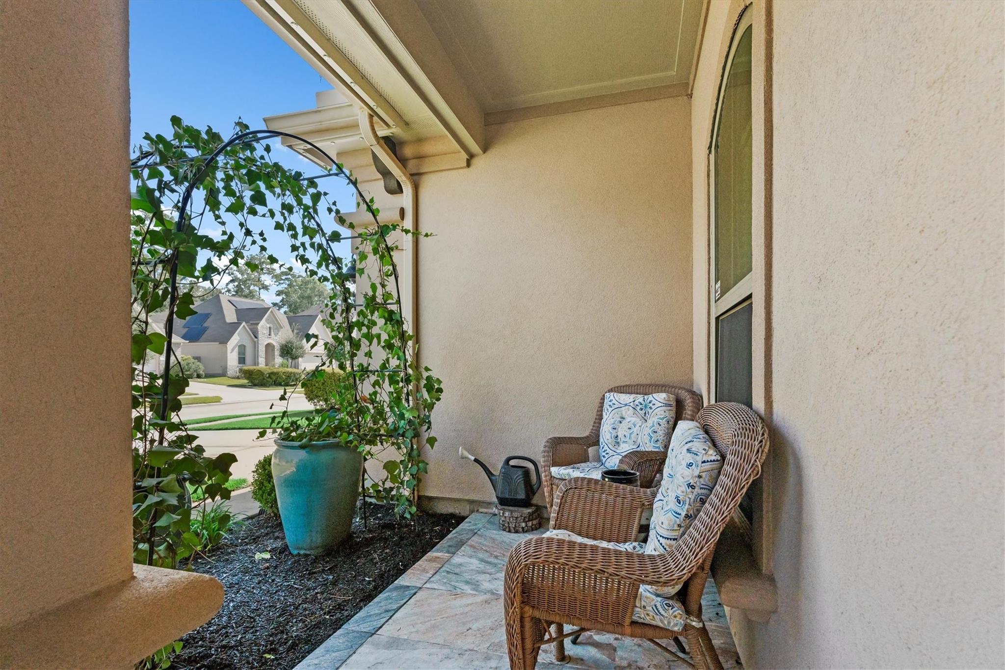 2752 Sterling Heights Lane
