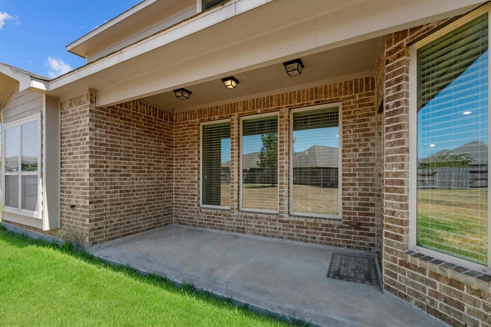 2635 Forest Cove Court