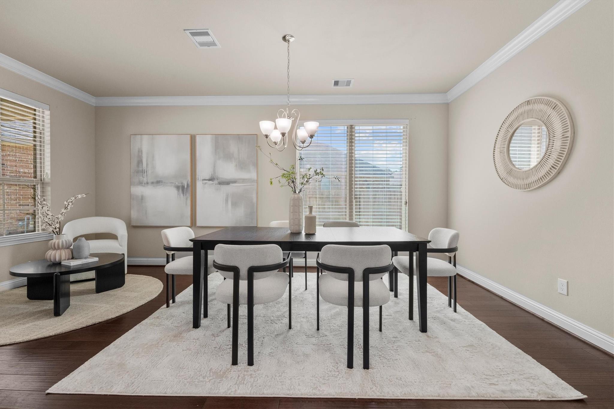 2635 Forest Cove Court