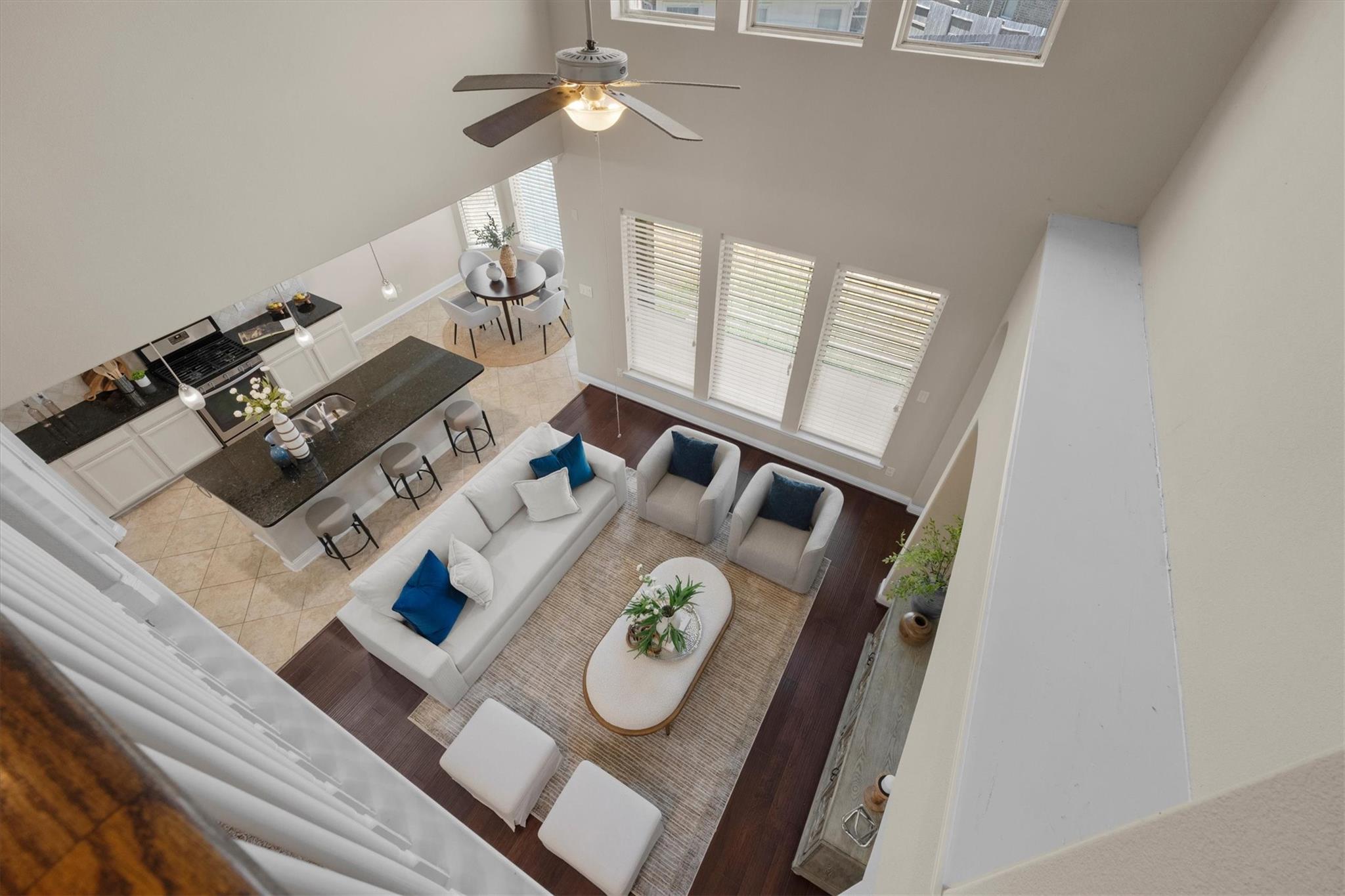 2635 Forest Cove Court