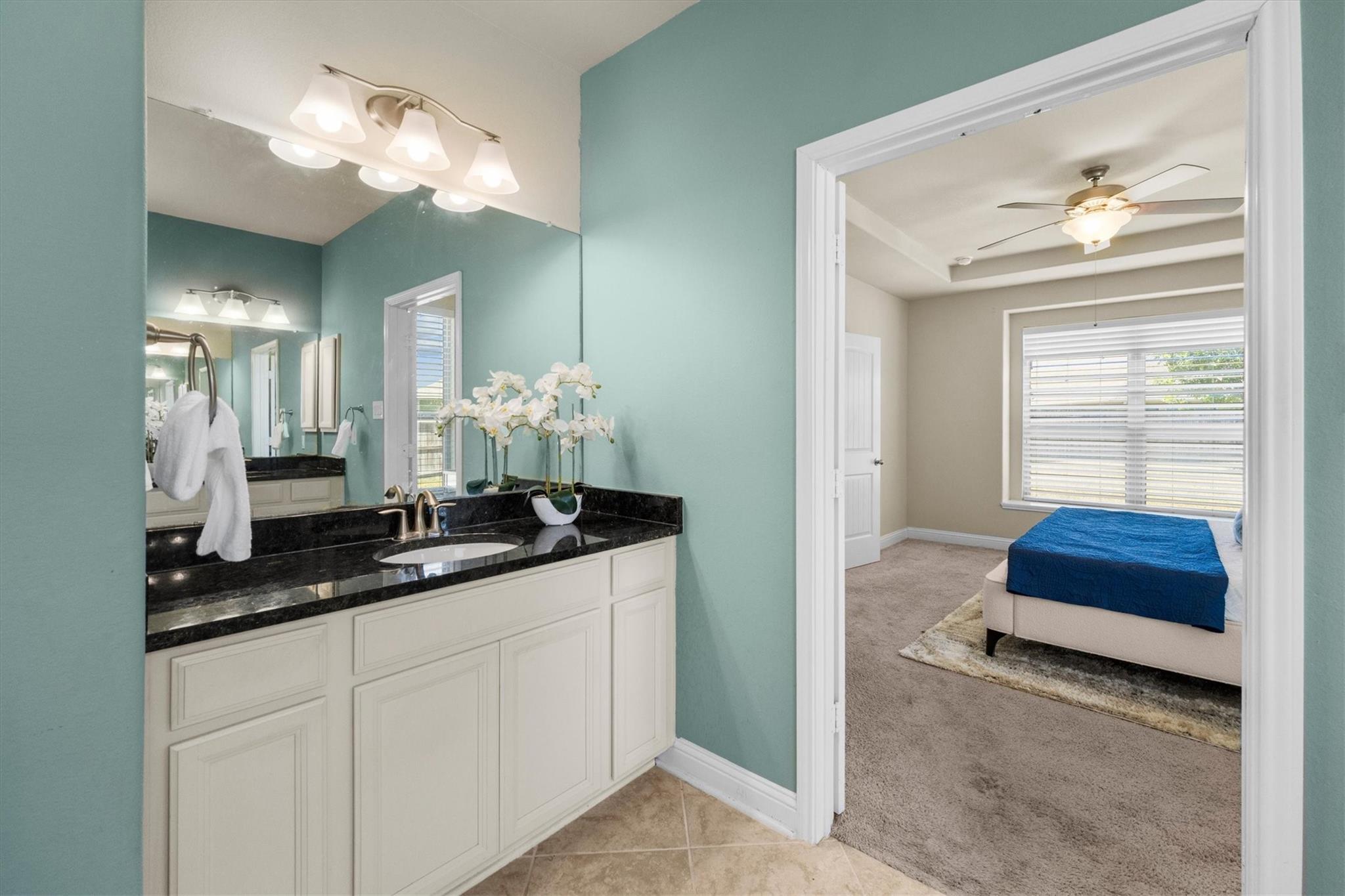 2635 Forest Cove Court