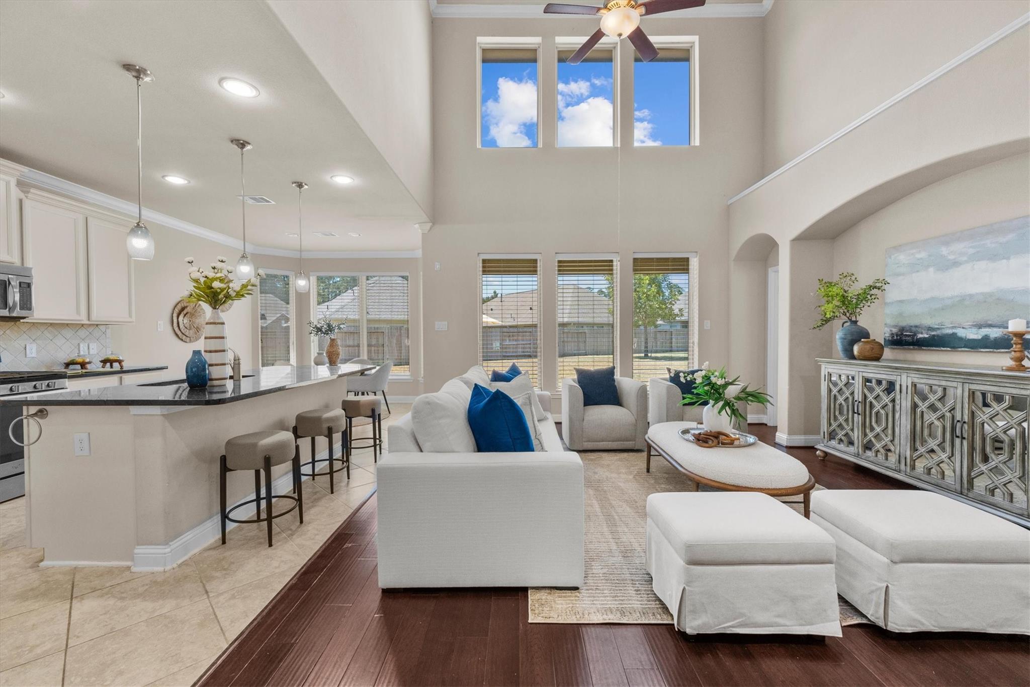 2635 Forest Cove Court