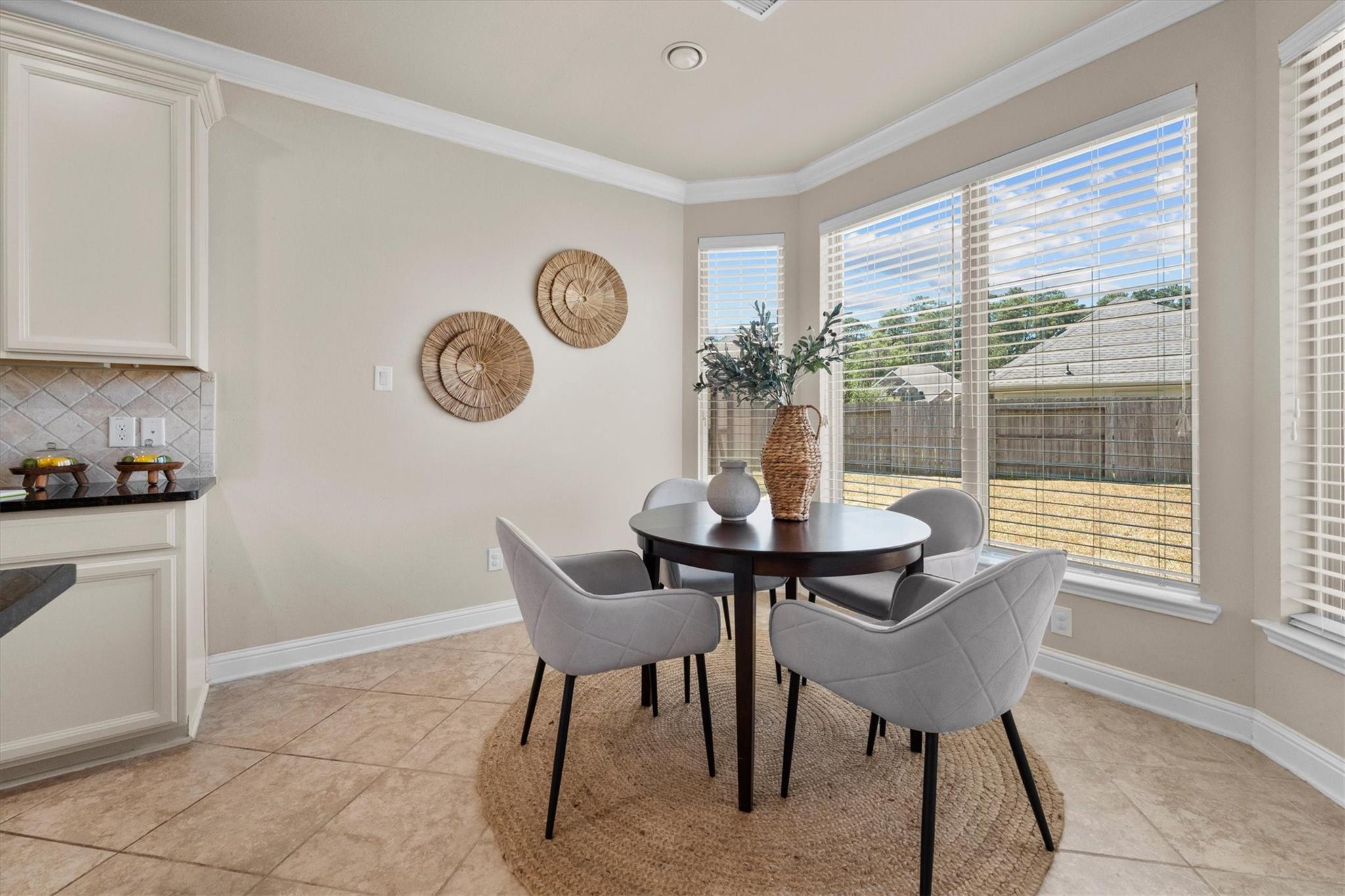 2635 Forest Cove Court