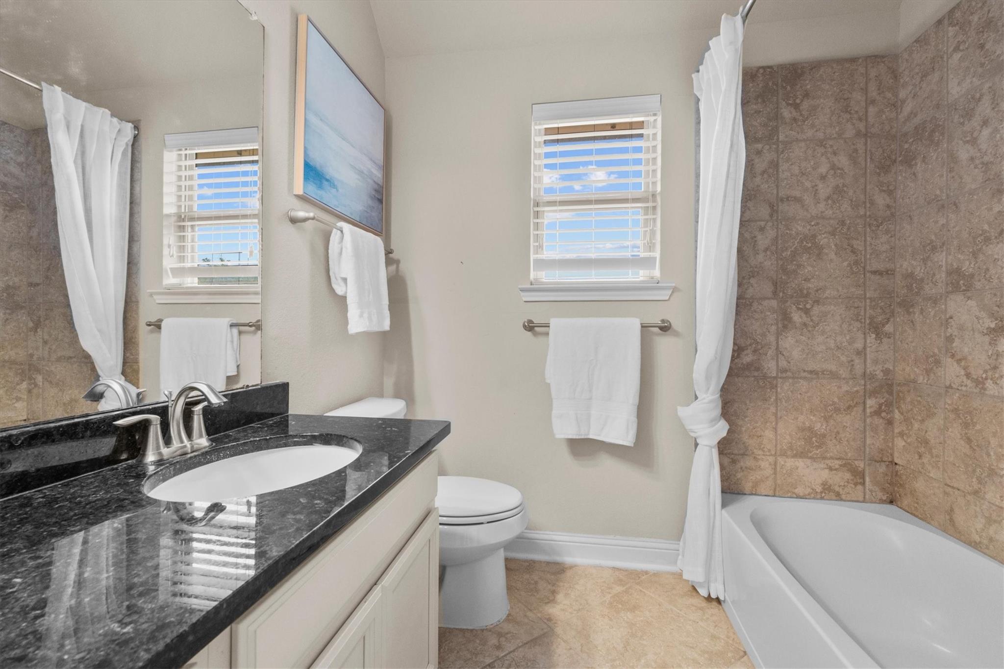 2635 Forest Cove Court