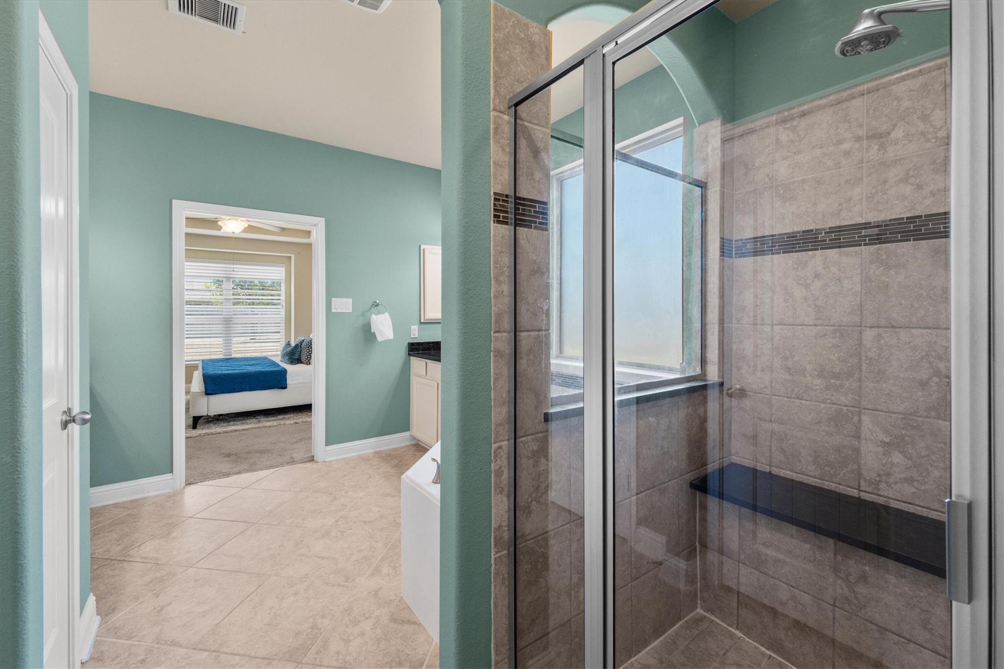 2635 Forest Cove Court