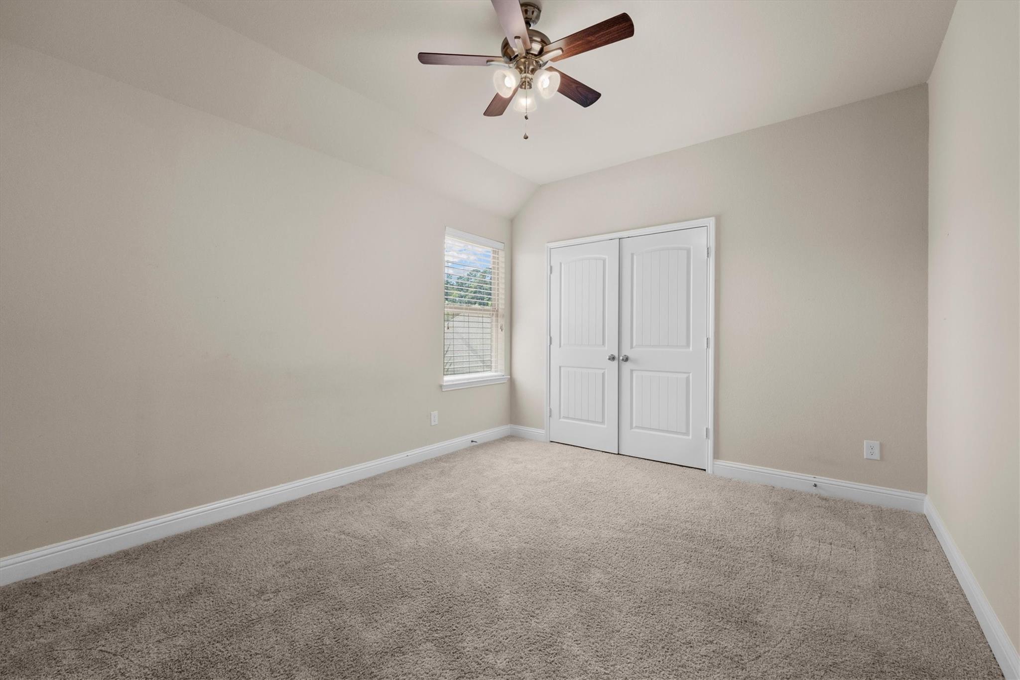 2635 Forest Cove Court