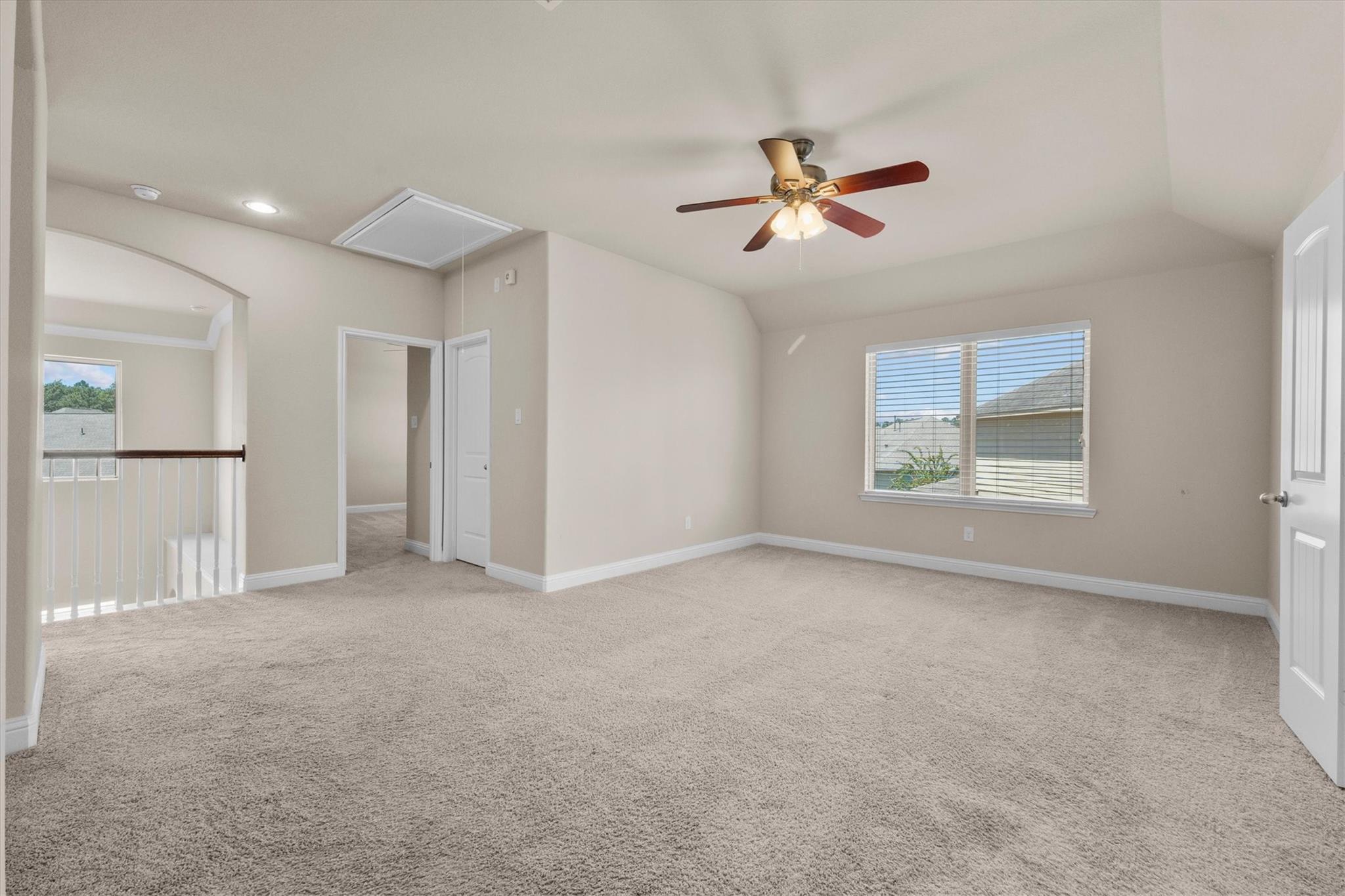 2635 Forest Cove Court