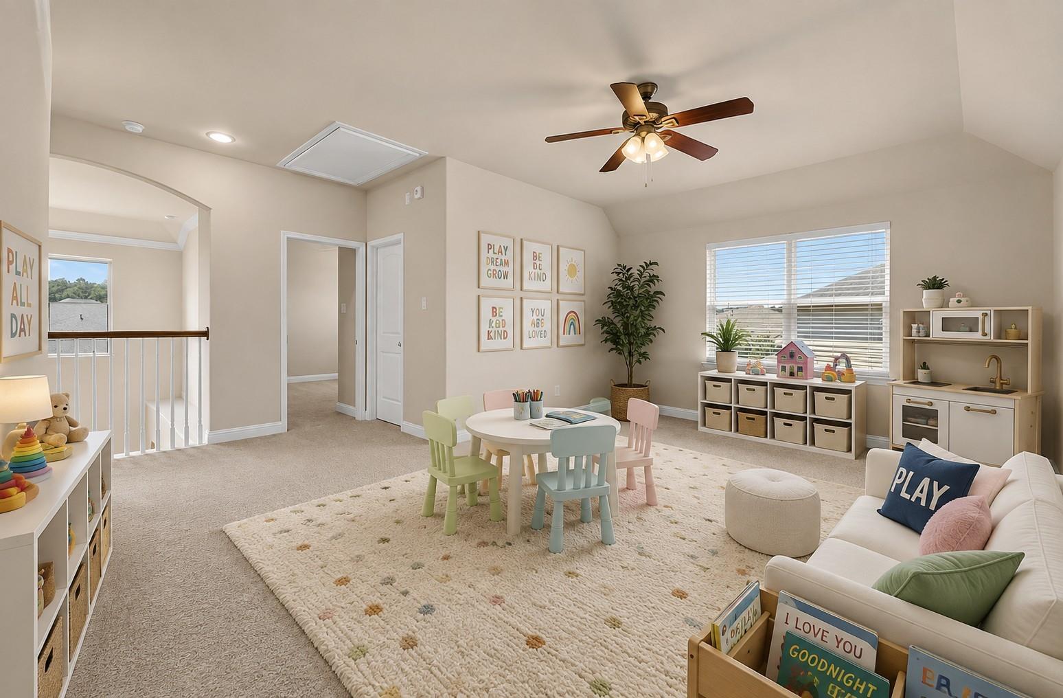 2635 Forest Cove Court