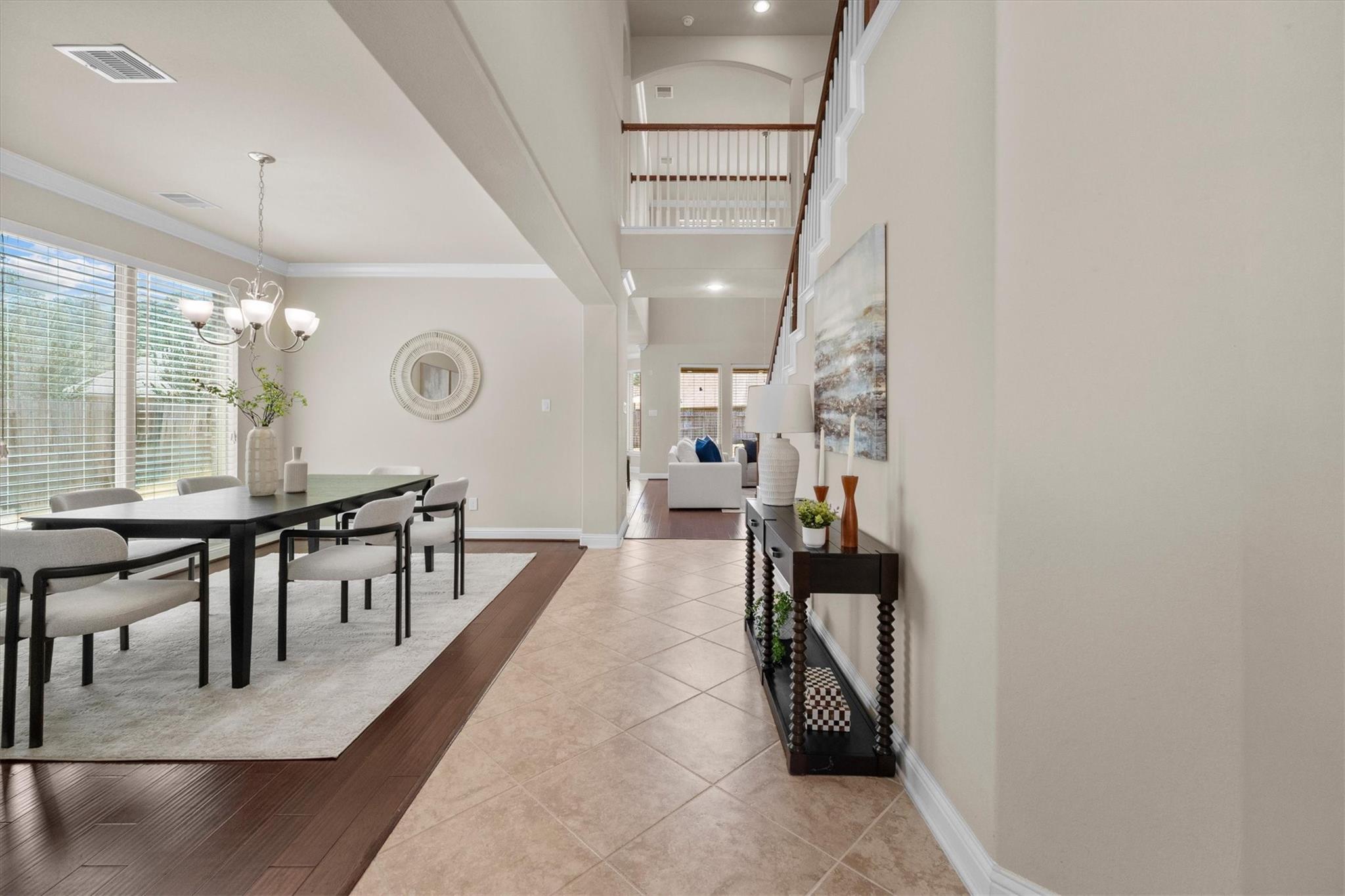 2635 Forest Cove Court