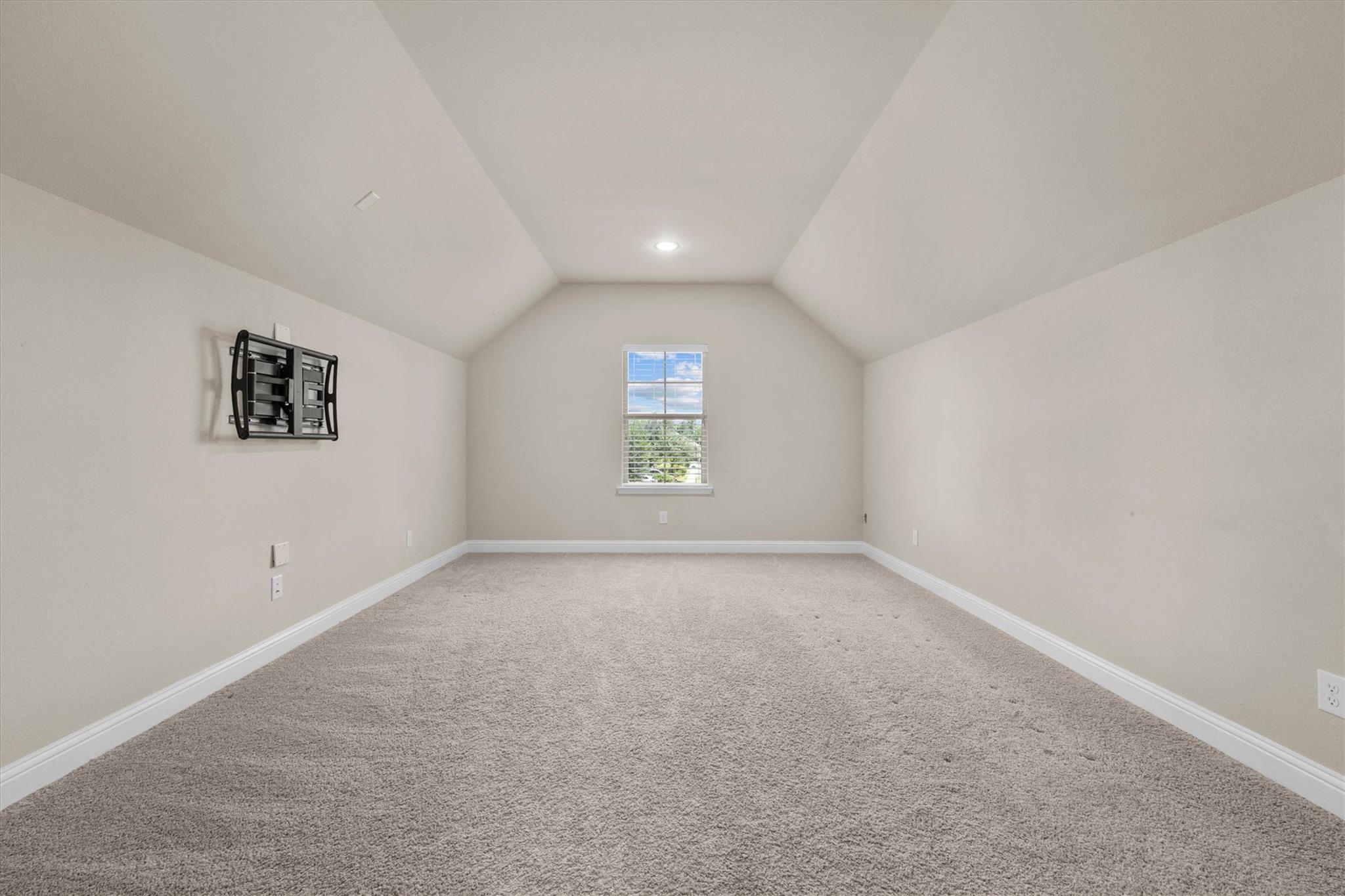 2635 Forest Cove Court