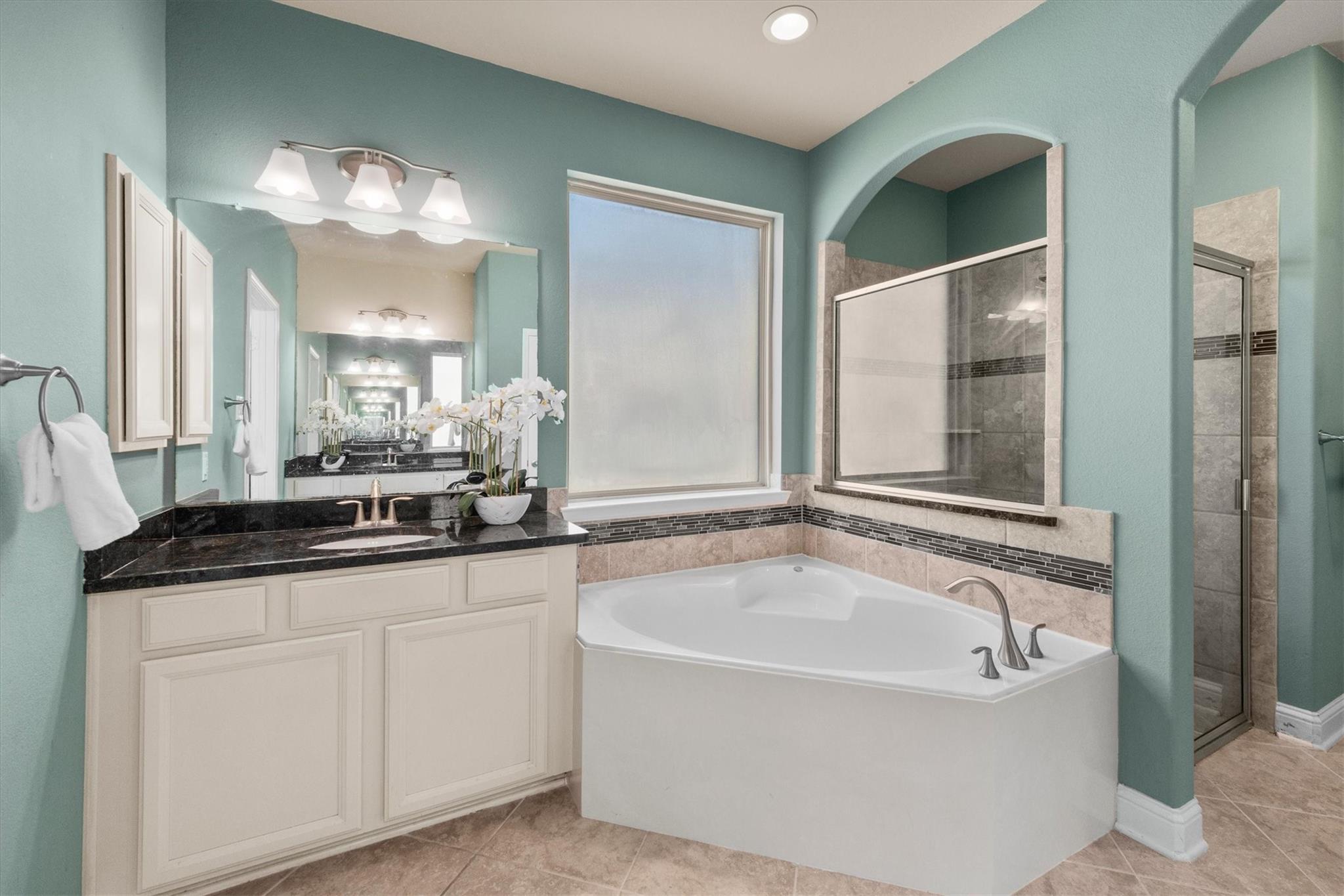 2635 Forest Cove Court