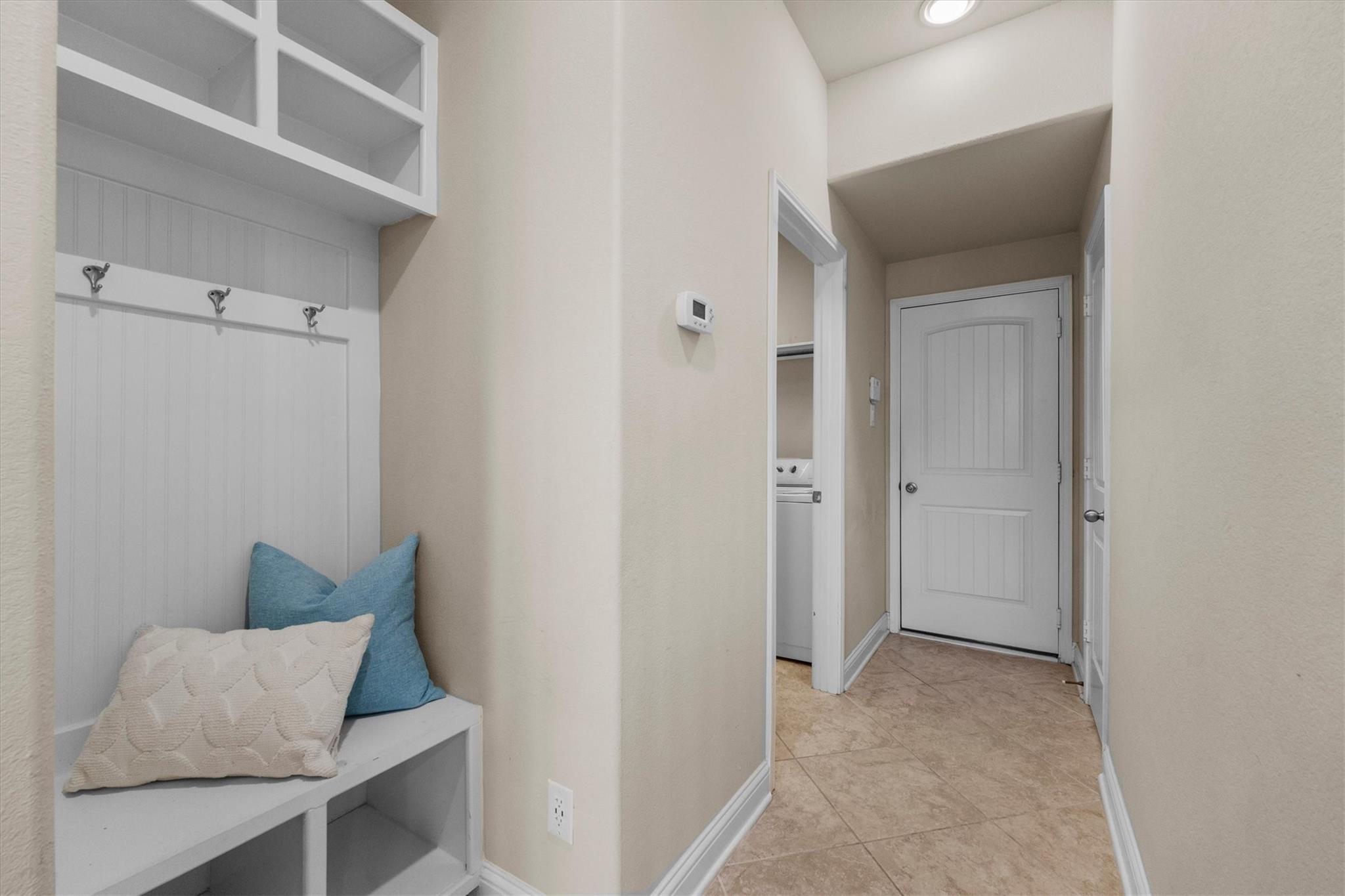 2635 Forest Cove Court