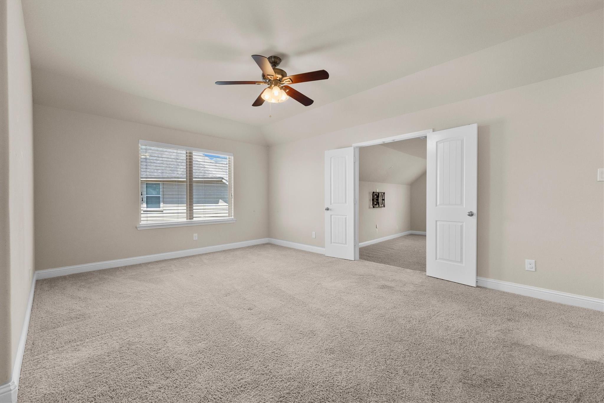 2635 Forest Cove Court