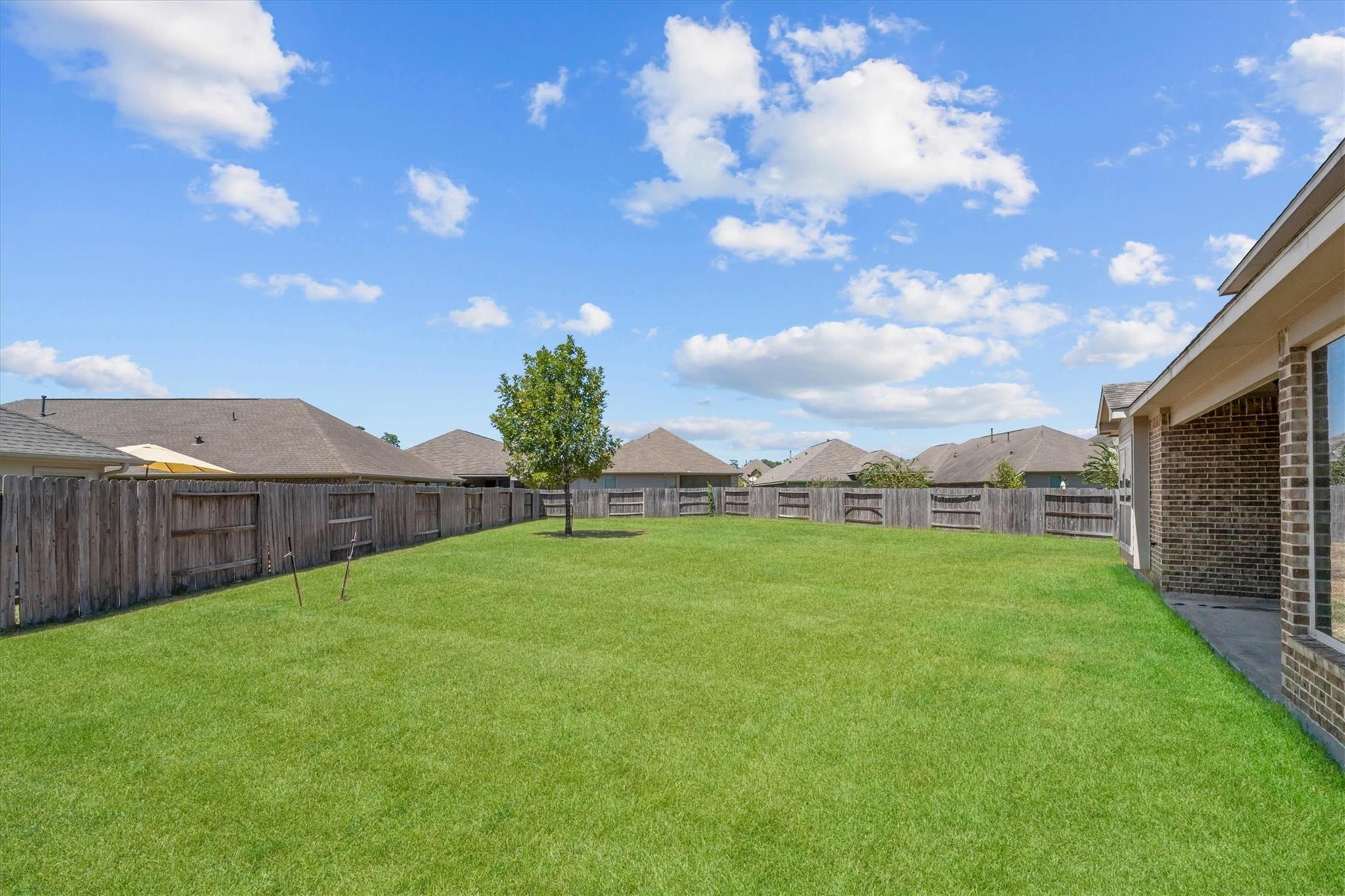 2635 Forest Cove Court