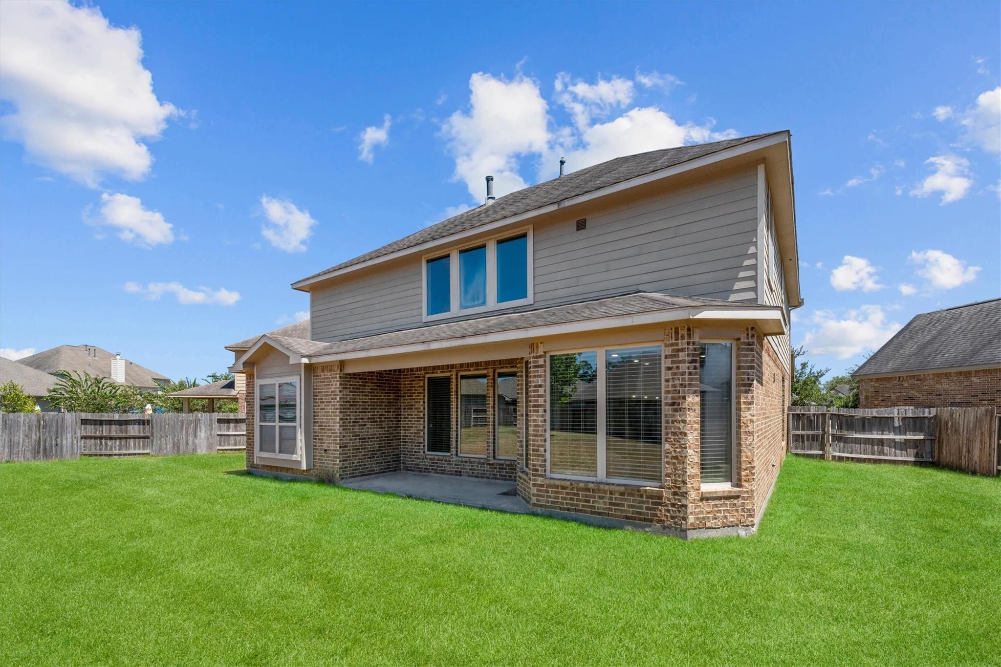 2635 Forest Cove Court