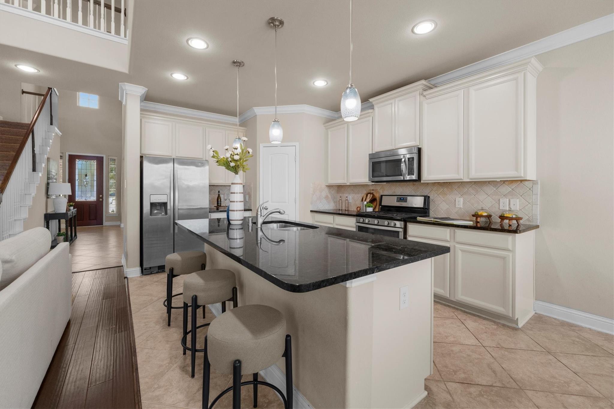 2635 Forest Cove Court