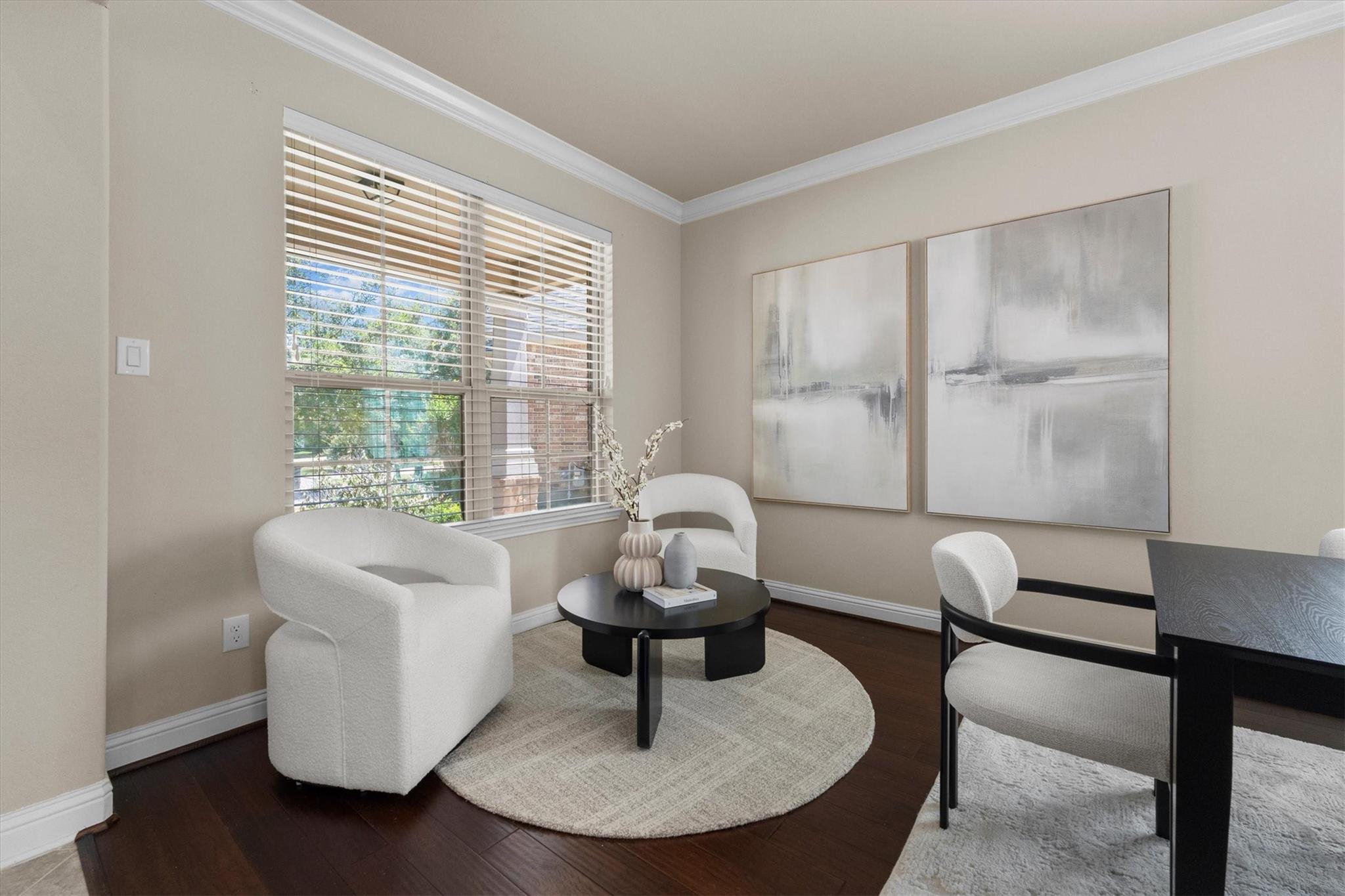 2635 Forest Cove Court