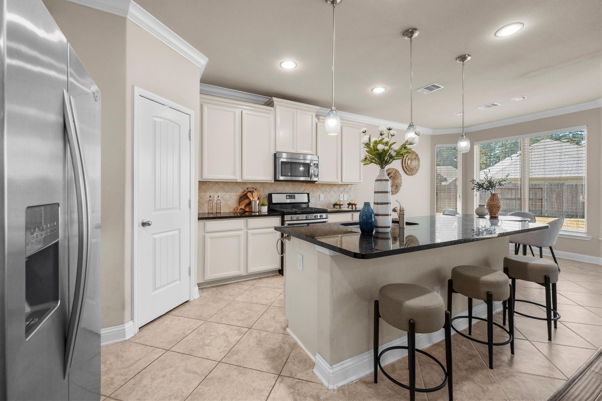 2635 Forest Cove Court