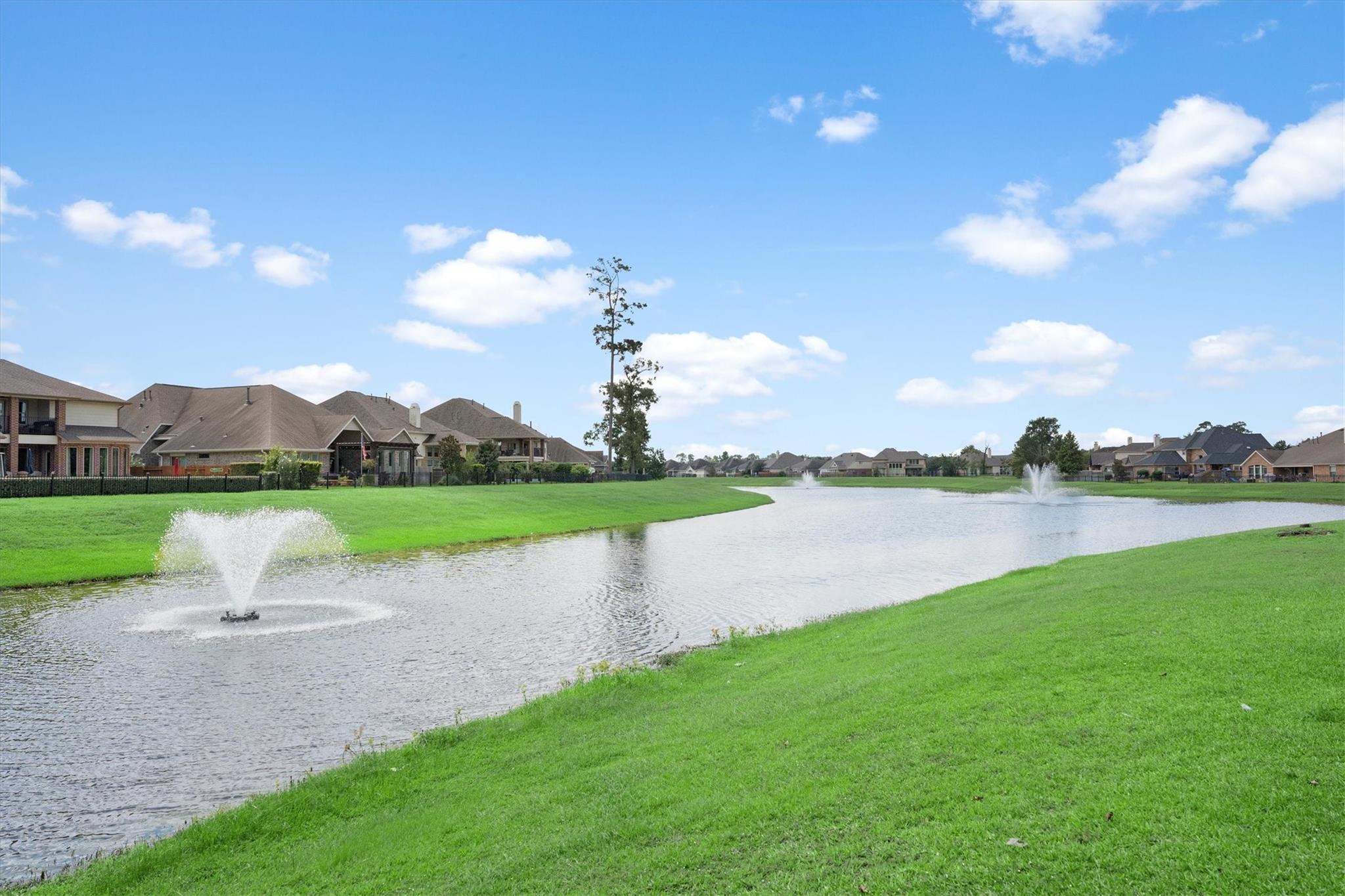 2635 Forest Cove Court