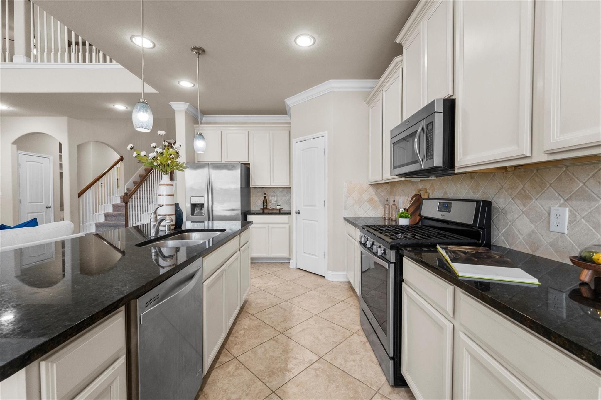 2635 Forest Cove Court