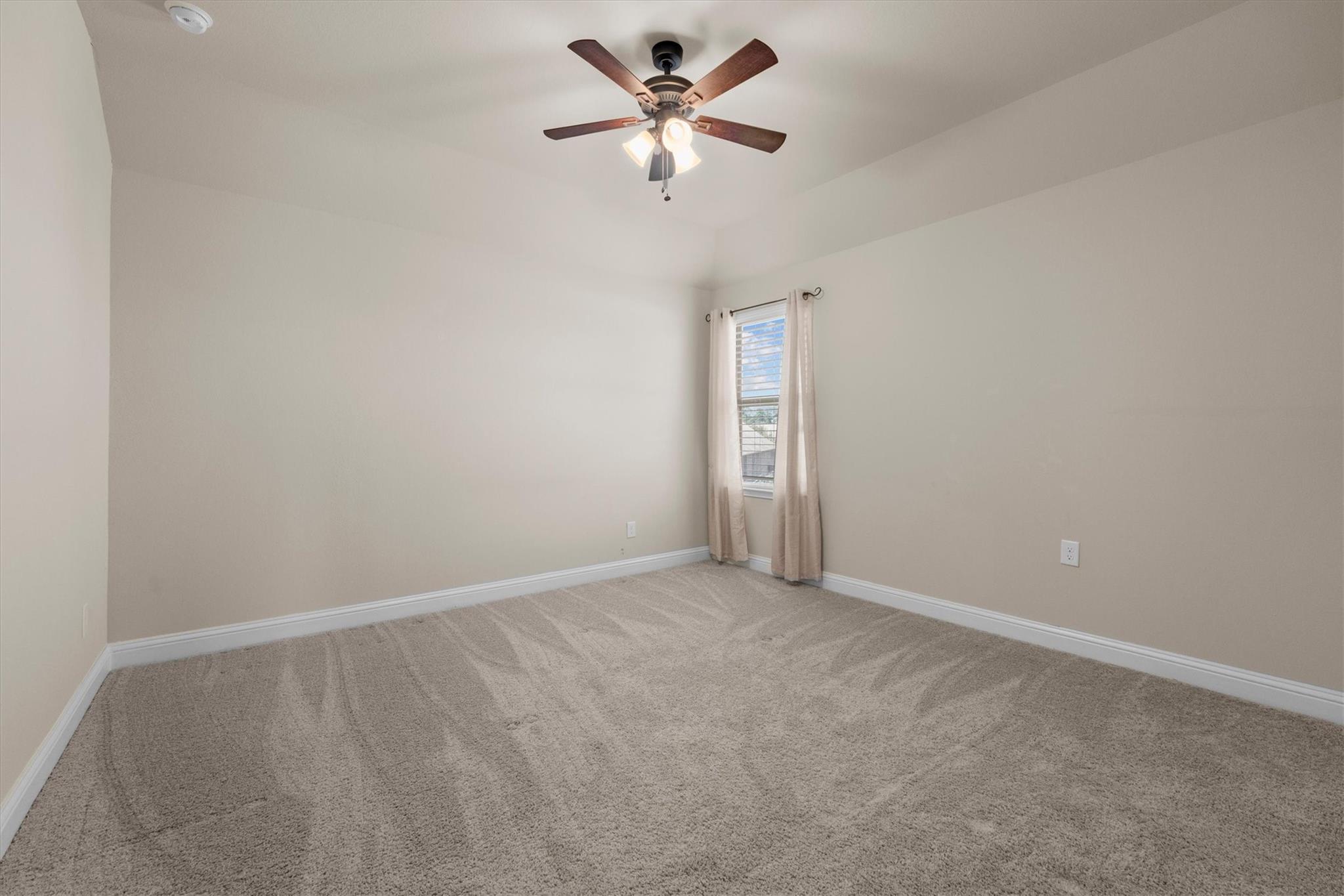2635 Forest Cove Court